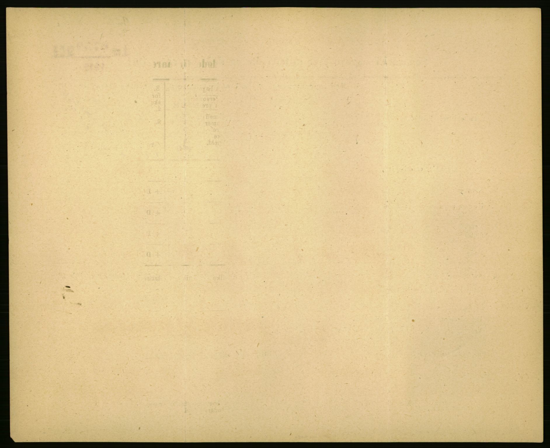 Statistisk sentralbyrå, Sosiodemografiske emner, Befolkning, RA/S-2228/D/Df/Dfb/Dfbd/L0049: Summariske oppgaver over gifte, døde og fødte for hele landet., 1914, p. 10