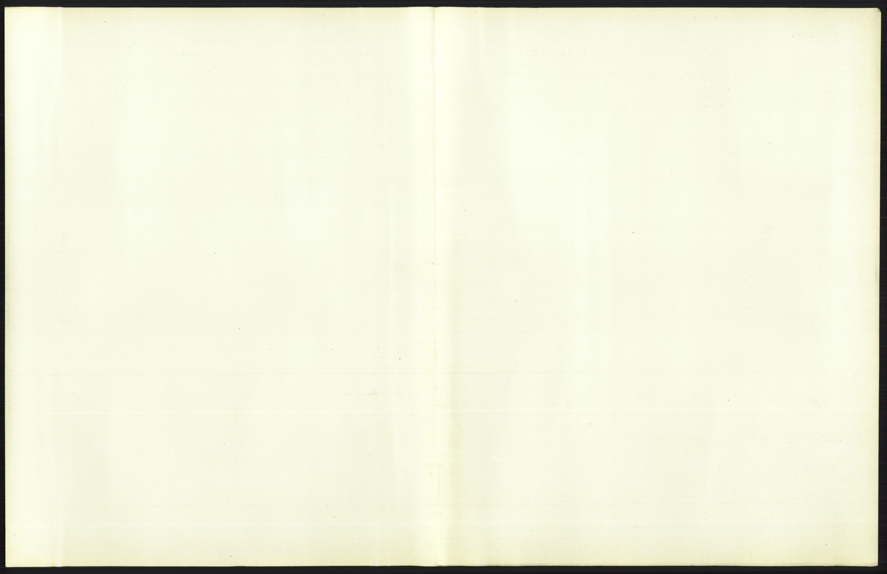 Statistisk sentralbyrå, Sosiodemografiske emner, Befolkning, RA/S-2228/D/Df/Dfa/Dfah/L0007: Kristiania: Levendefødte kvinner., 1910, p. 461