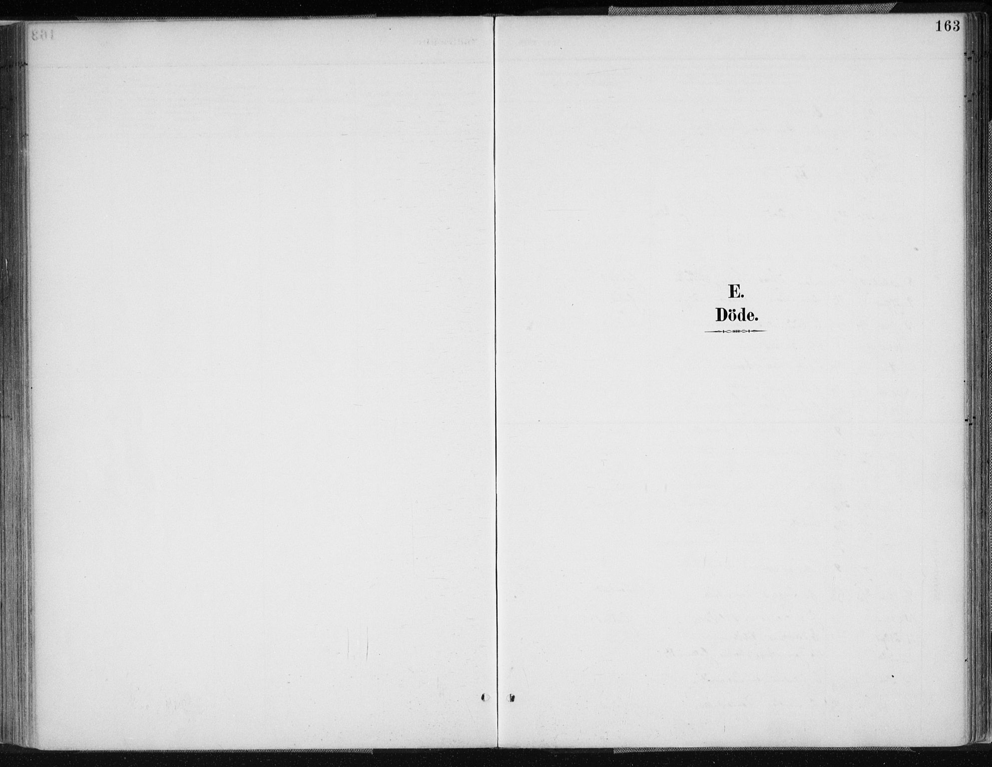 Kvinesdal sokneprestkontor, SAK/1111-0026/F/Fa/Fab/L0008: Parish register (official) no. A 8, 1886-1897, p. 158
