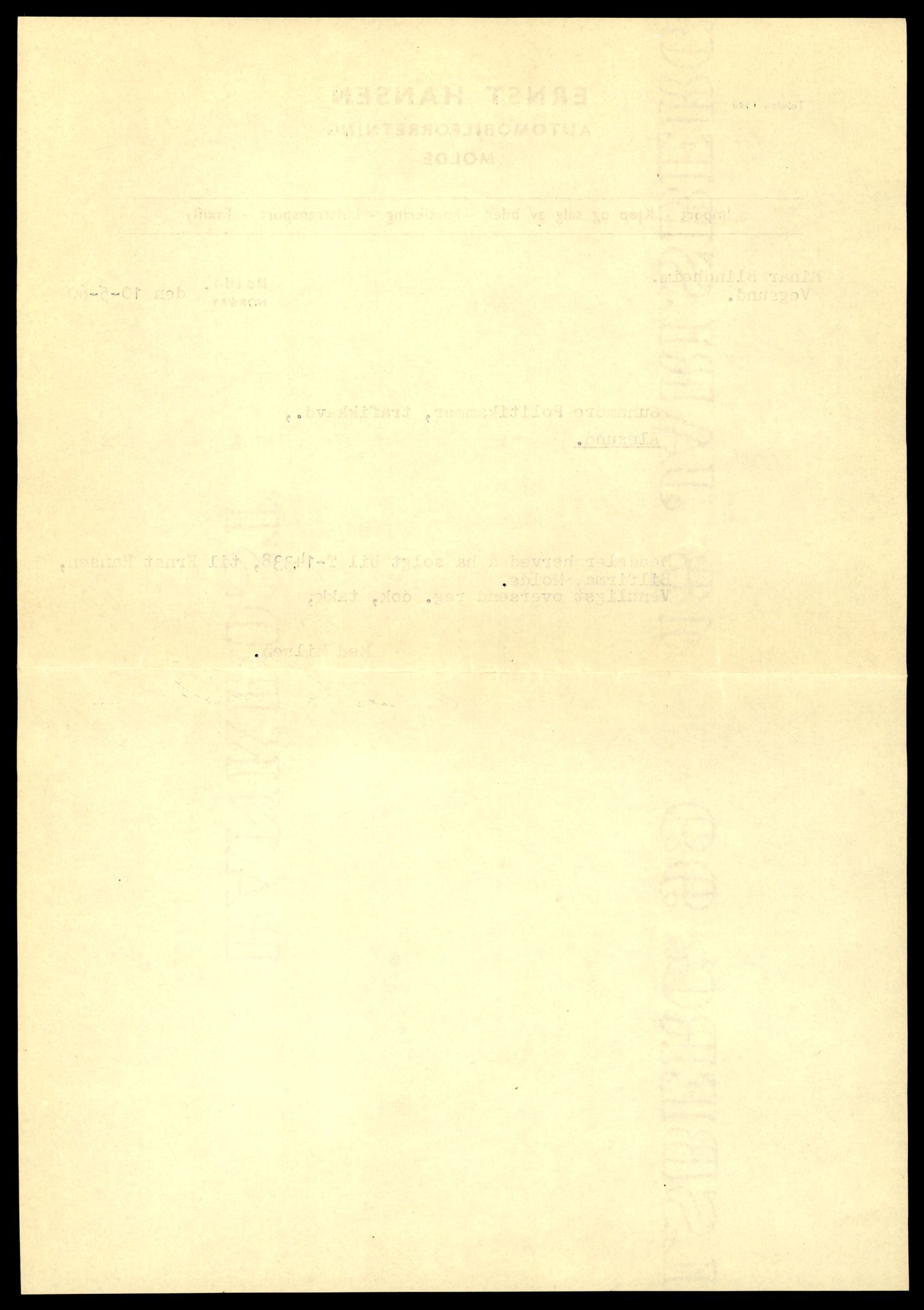 Møre og Romsdal vegkontor - Ålesund trafikkstasjon, AV/SAT-A-4099/F/Fe/L0045: Registreringskort for kjøretøy T 14320 - T 14444, 1927-1998, p. 512