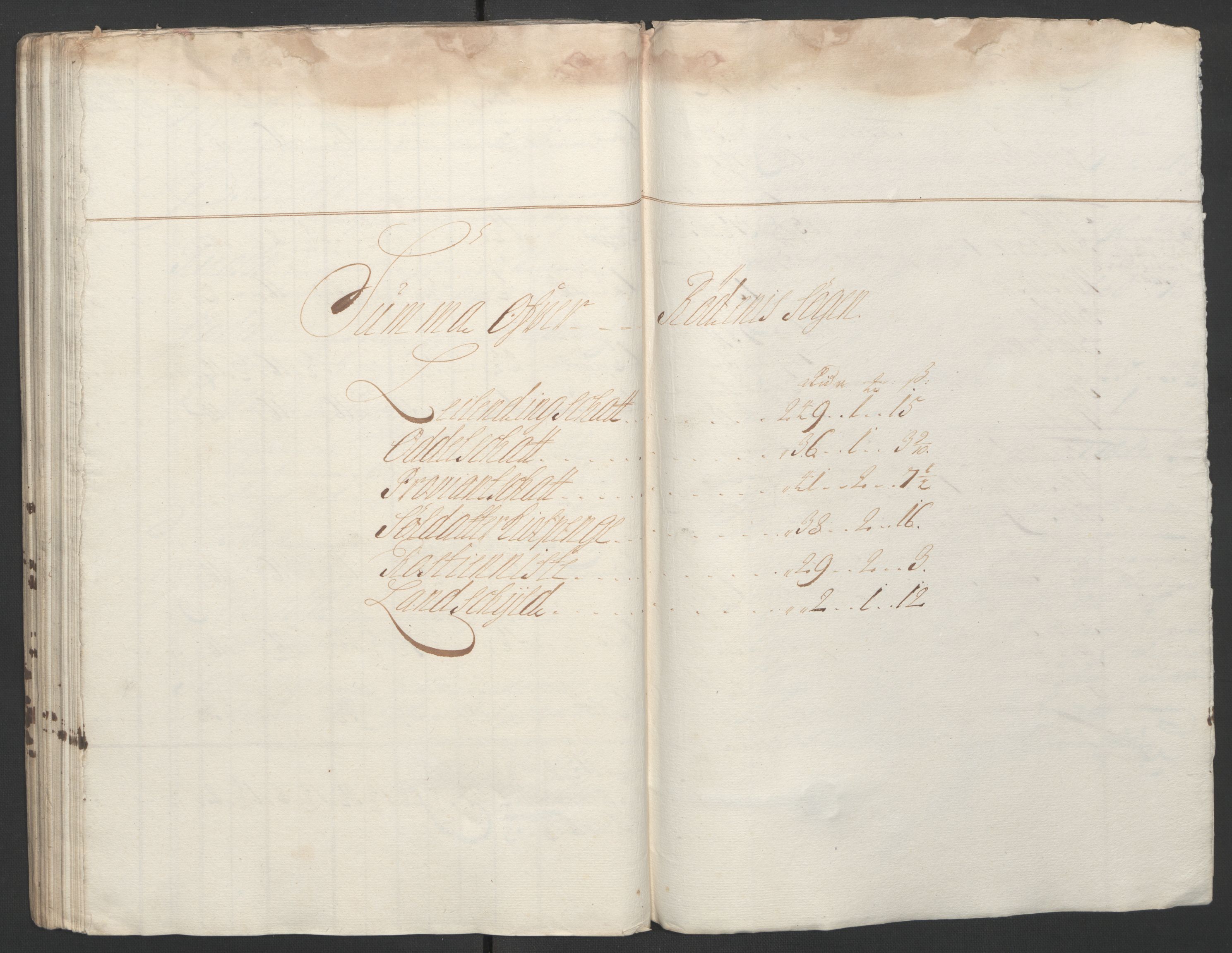 Rentekammeret inntil 1814, Reviderte regnskaper, Fogderegnskap, AV/RA-EA-4092/R07/L0294: Fogderegnskap Rakkestad, Heggen og Frøland, 1702, p. 145