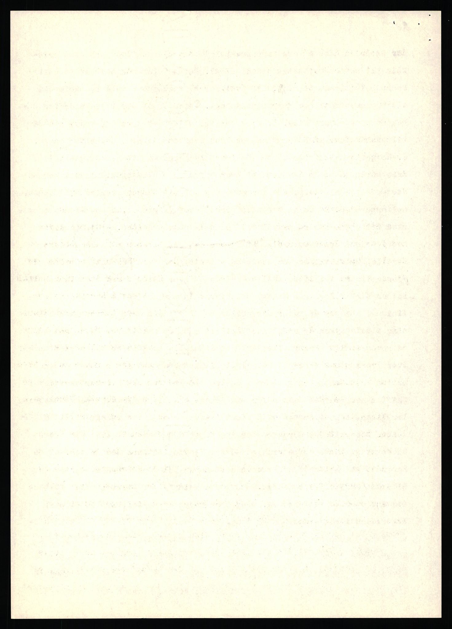 Statsarkivet i Stavanger, AV/SAST-A-101971/03/Y/Yj/L0094: Avskrifter sortert etter gårdsnavn: Vetrhus - Vik i Nerstrand, 1750-1930, p. 404