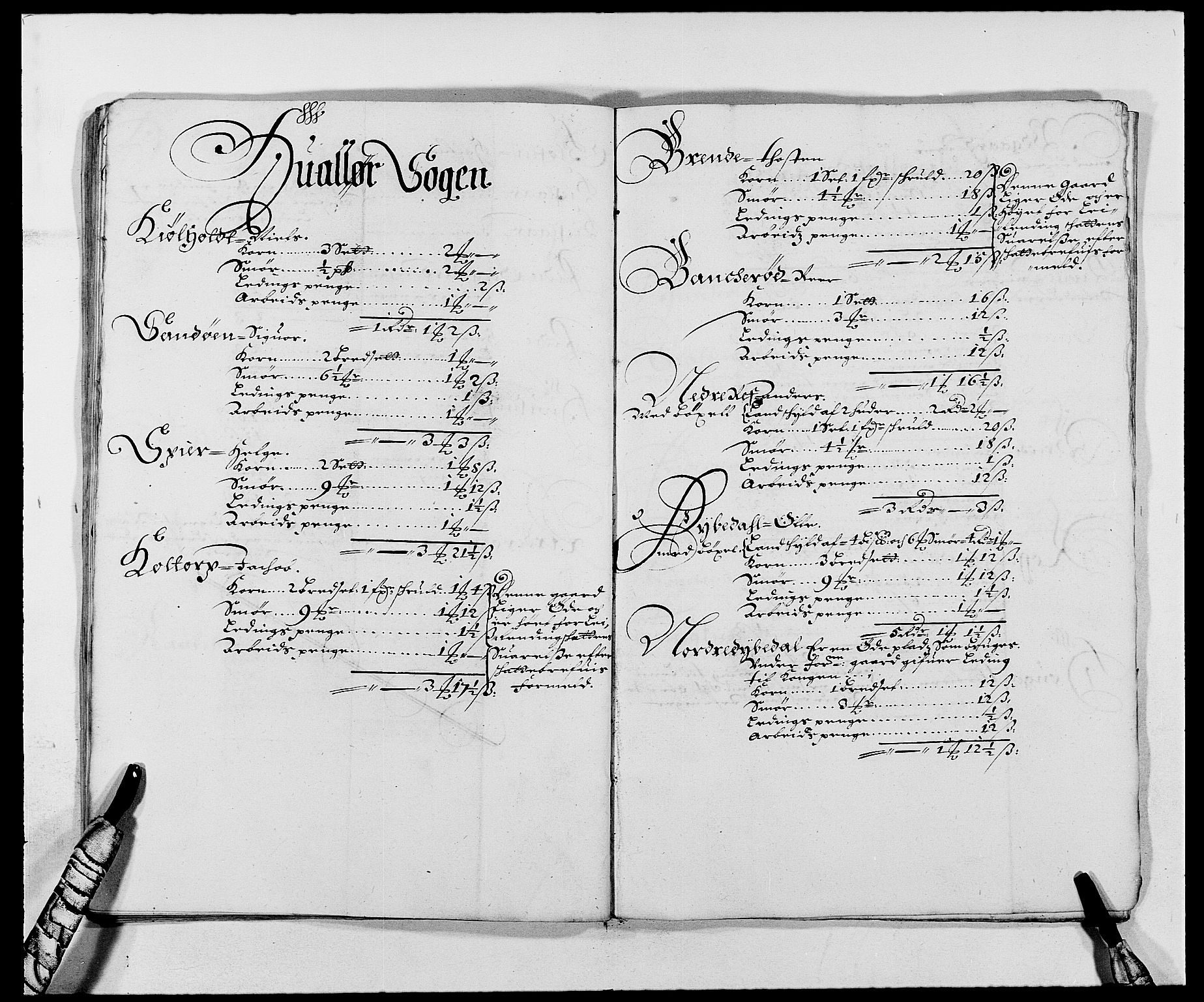 Rentekammeret inntil 1814, Reviderte regnskaper, Fogderegnskap, AV/RA-EA-4092/R03/L0111: Fogderegnskap Onsøy, Tune, Veme og Åbygge fogderi, 1680, p. 34