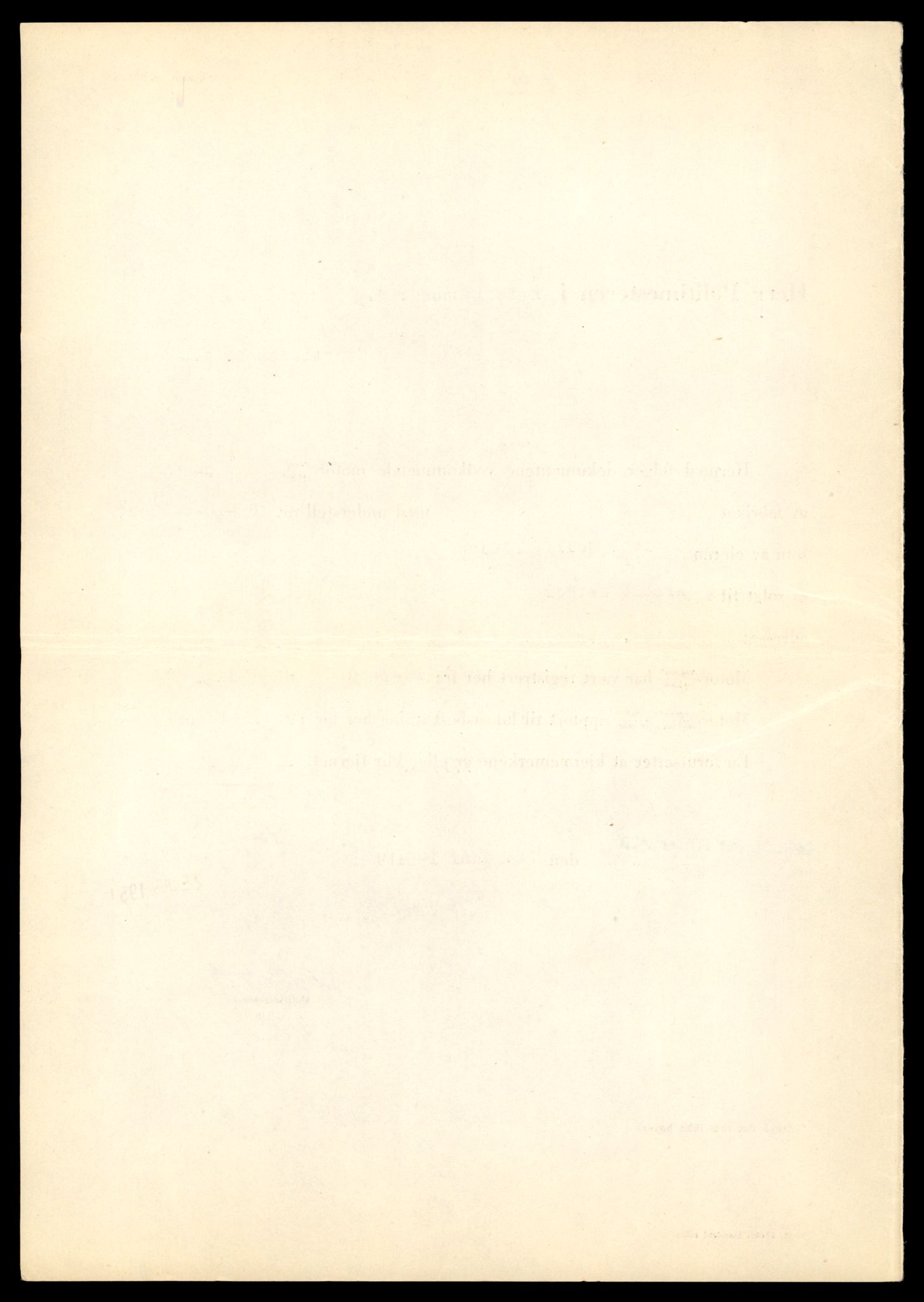 Møre og Romsdal vegkontor - Ålesund trafikkstasjon, AV/SAT-A-4099/F/Fe/L0035: Registreringskort for kjøretøy T 12653 - T 12829, 1927-1998, p. 2215