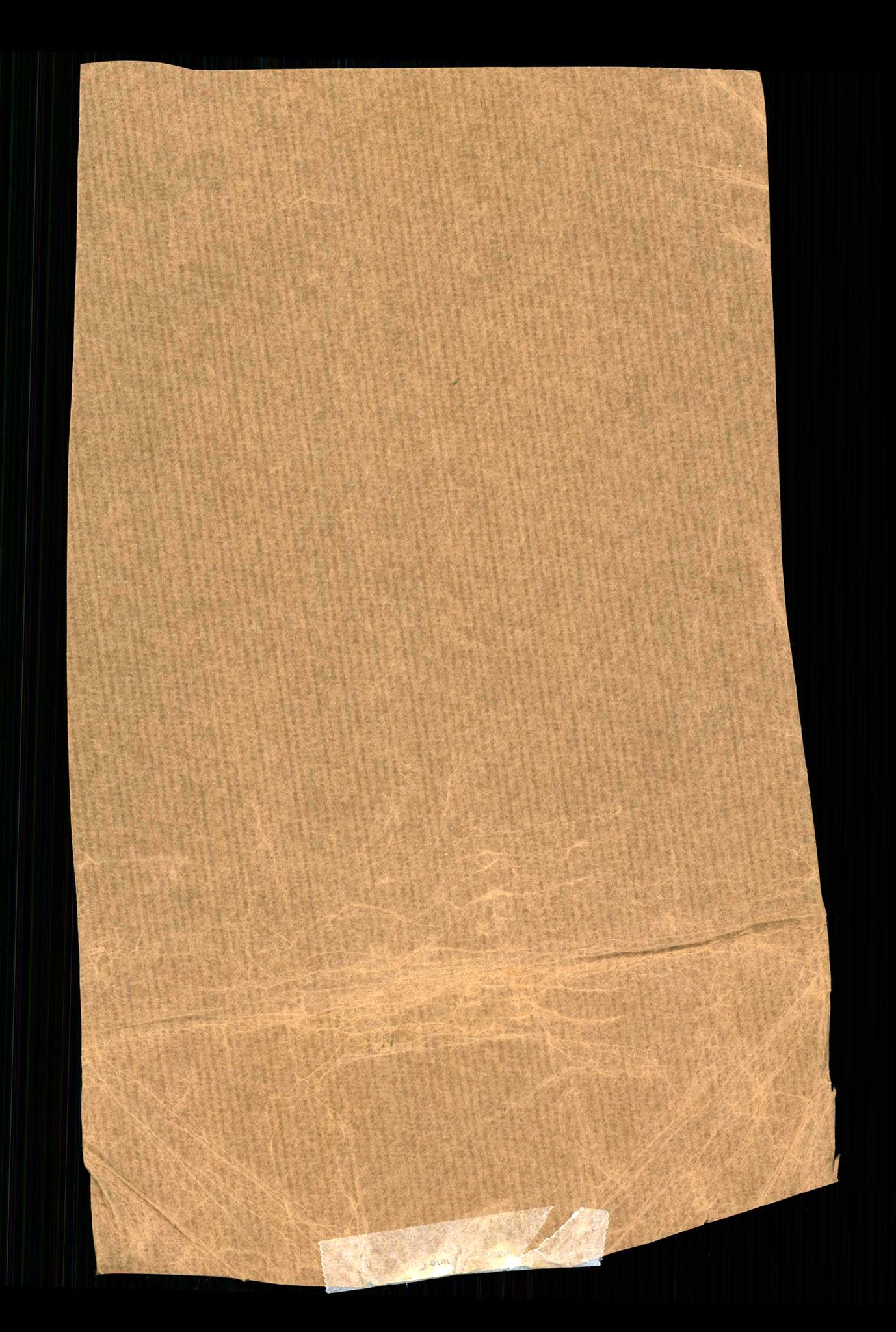 RA, 1910 census for Orkdal, 1910, p. 606