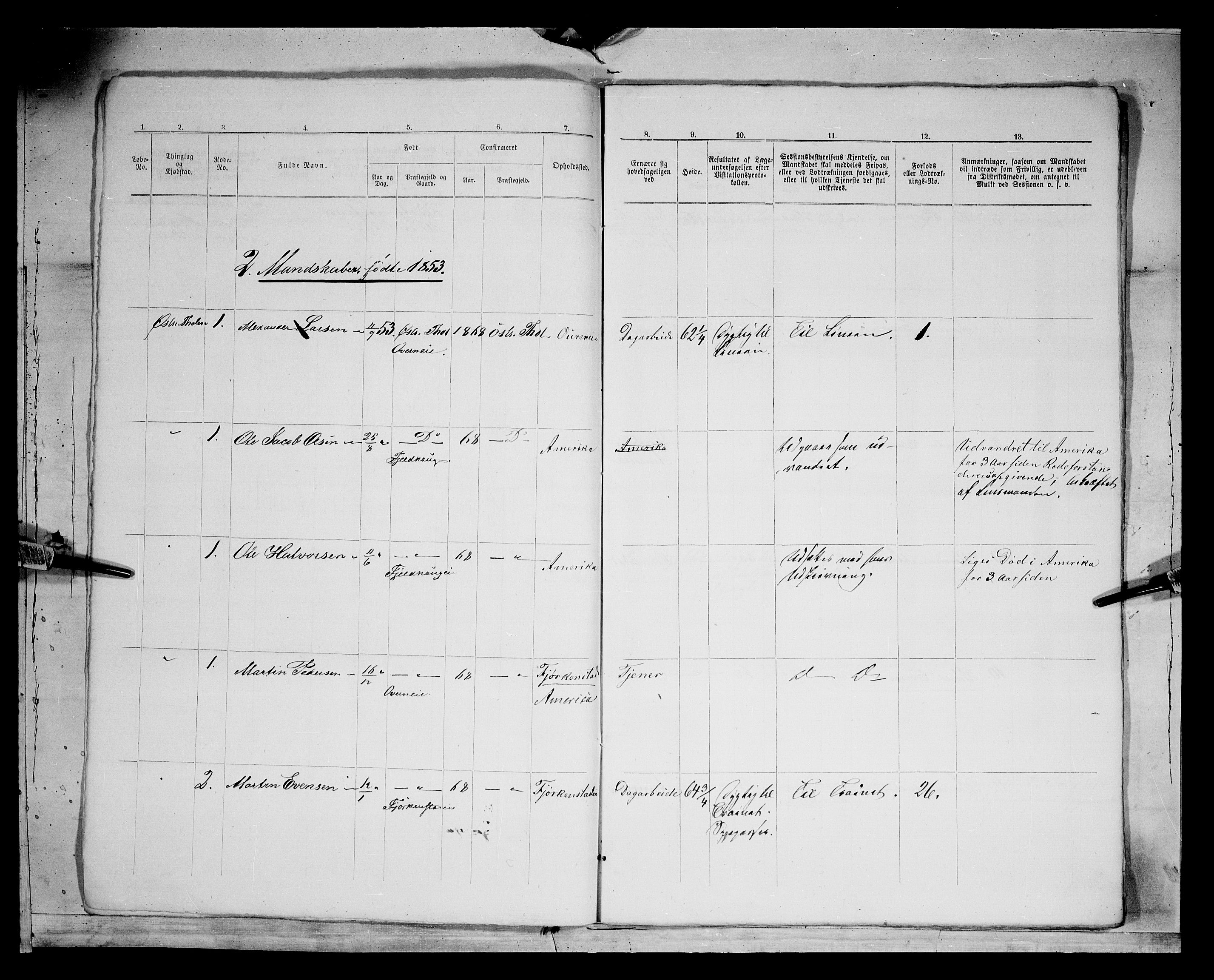 Fylkesmannen i Oppland, AV/SAH-FYO-002/1/K/Kg/L1168: Østre og Vestre Toten, 1871-1879, p. 8203