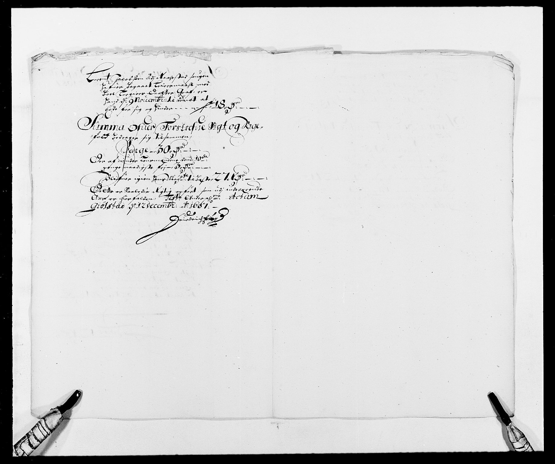 Rentekammeret inntil 1814, Reviderte regnskaper, Fogderegnskap, AV/RA-EA-4092/R05/L0276: Fogderegnskap Rakkestad, 1683-1688, p. 4