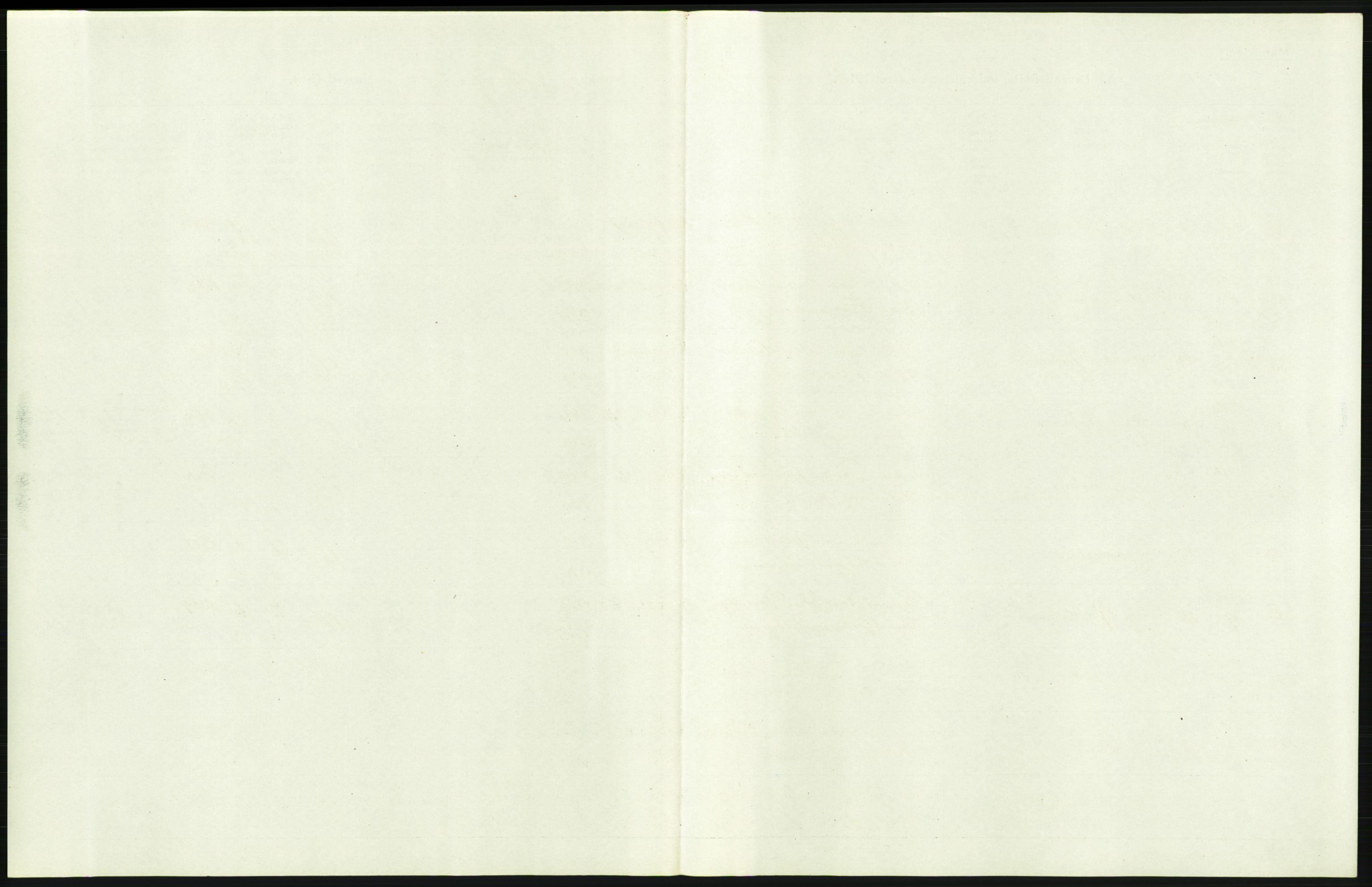 Statistisk sentralbyrå, Sosiodemografiske emner, Befolkning, AV/RA-S-2228/D/Df/Dfb/Dfbf/L0037: Bergen: Levendefødte menn og kvinner., 1916, p. 23