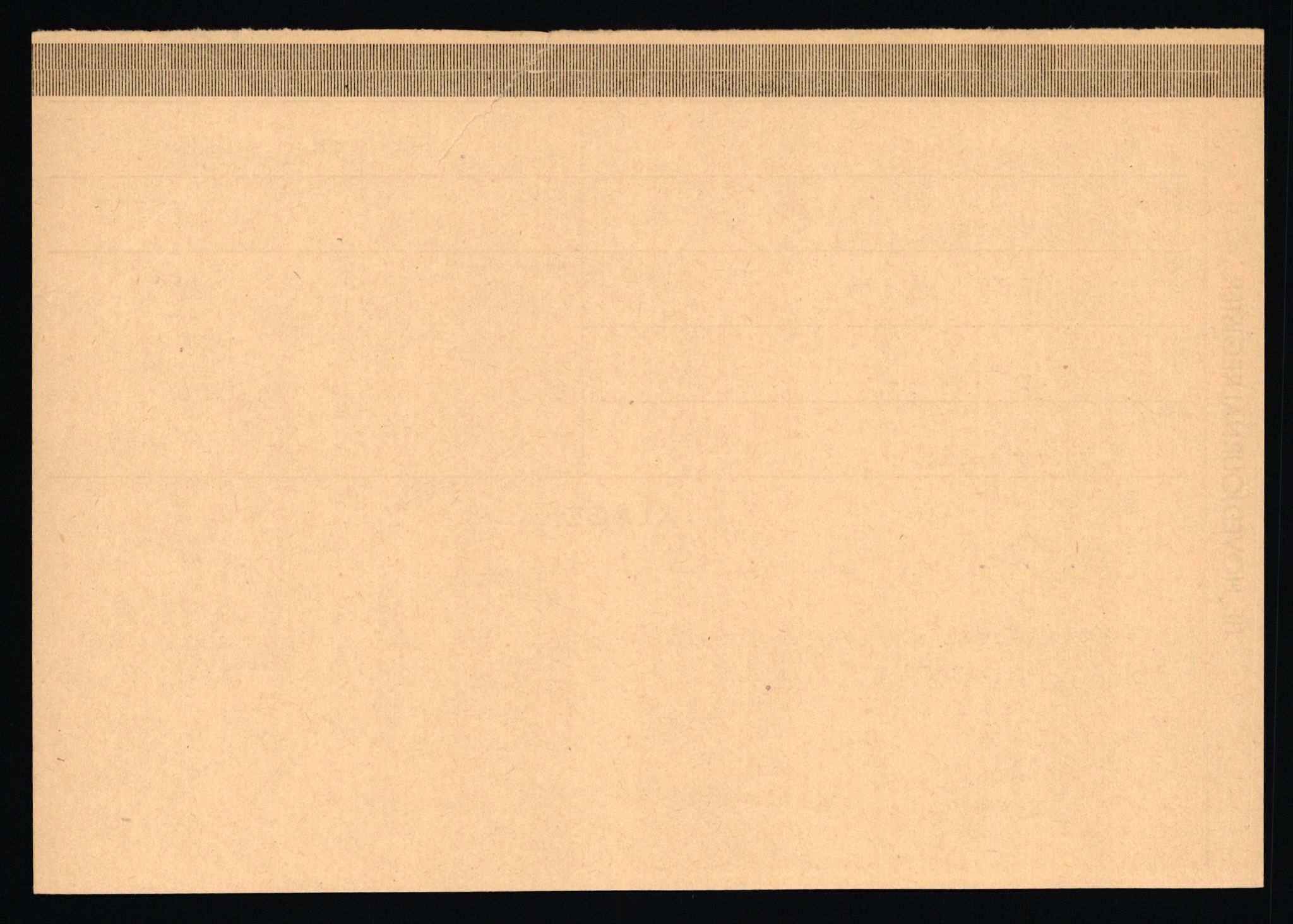 Statspolitiet - Hovedkontoret / Osloavdelingen, AV/RA-S-1329/C/Ca/L0003: Brechan - Eichinger	, 1943-1945, p. 978