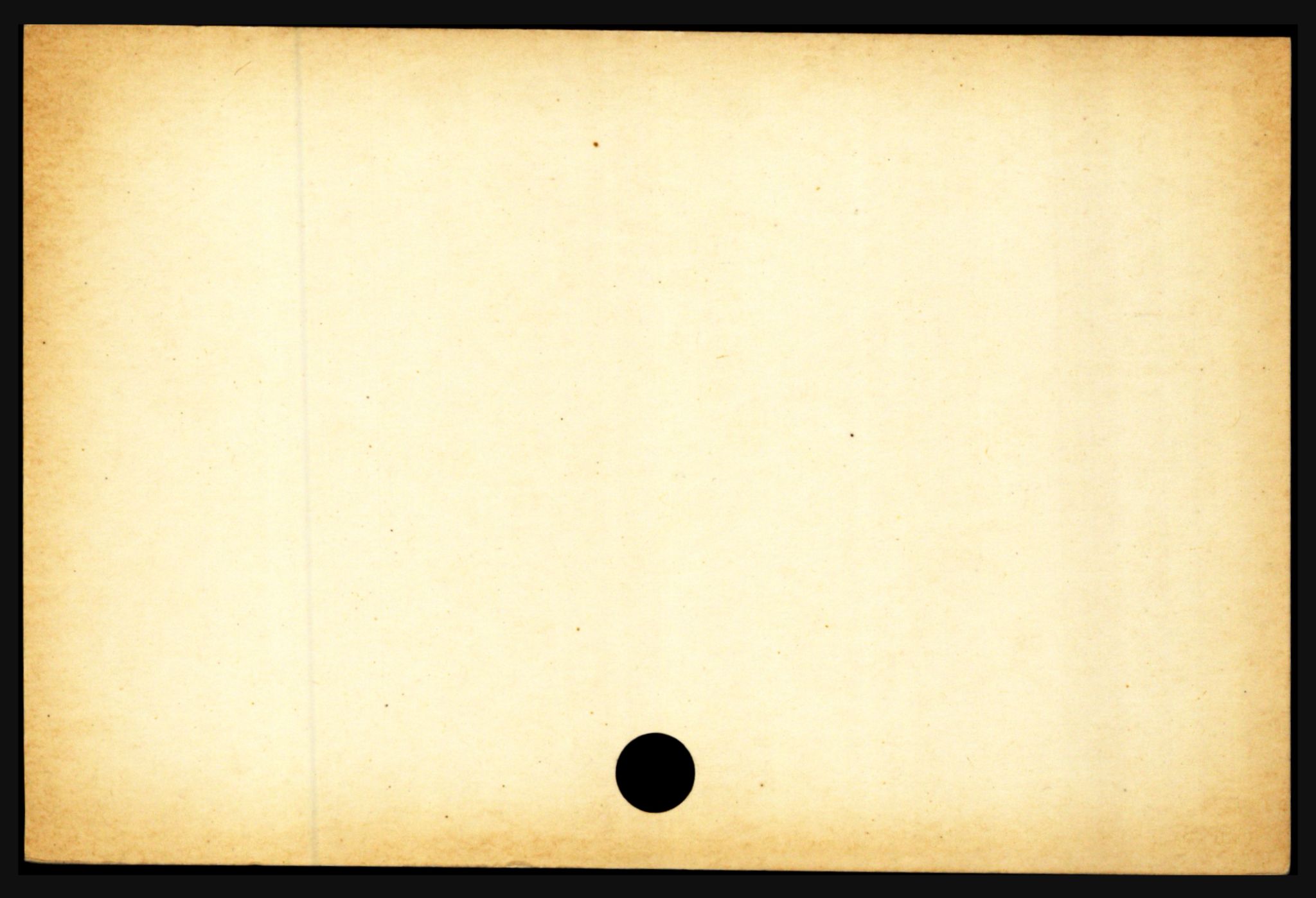 Nedenes sorenskriveri før 1824, AV/SAK-1221-0007/H, p. 3040