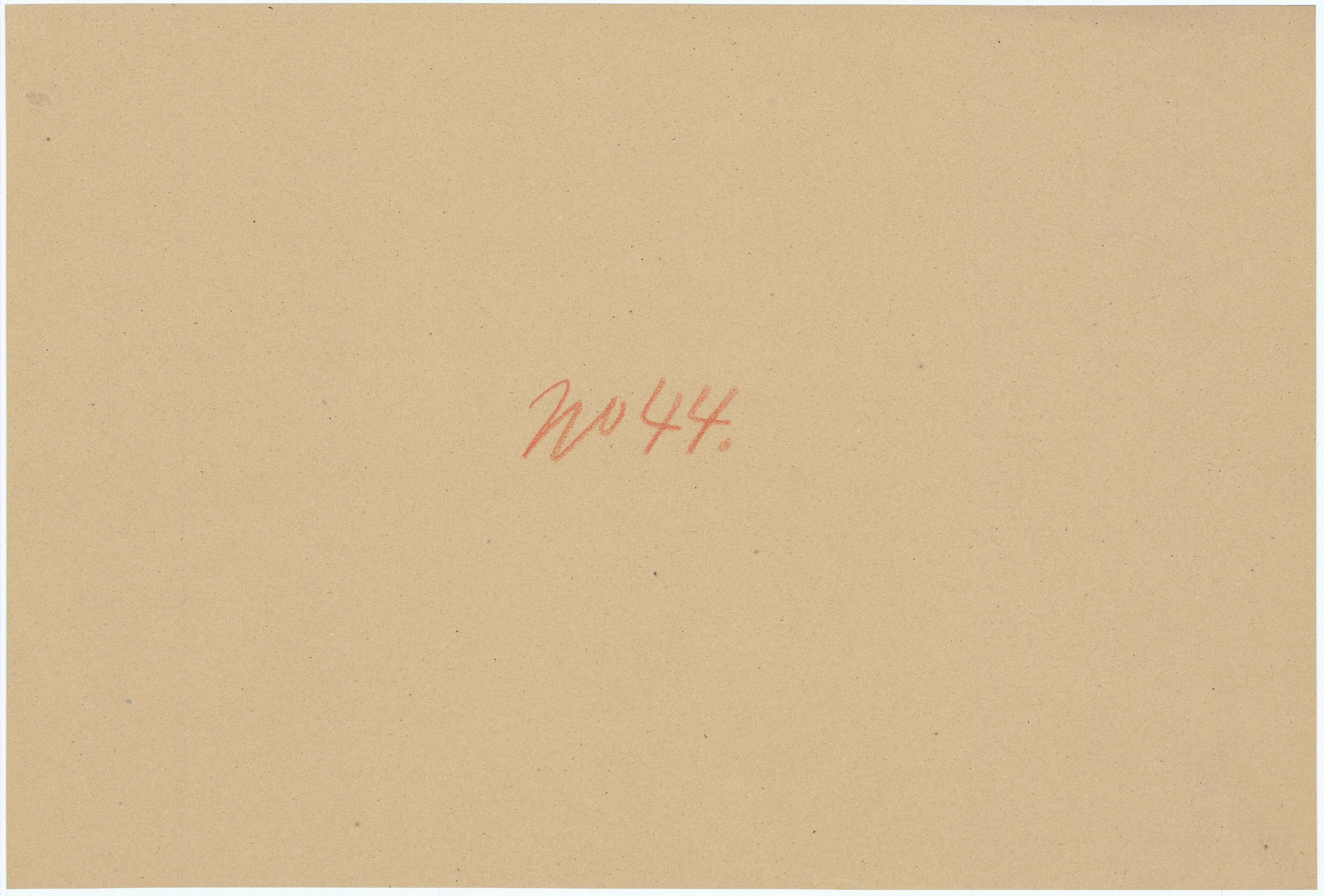 Vassdragsdirektoratet/avdelingen, AV/RA-S-6242/T/Ta/Ta65, 1845-1899, p. 54