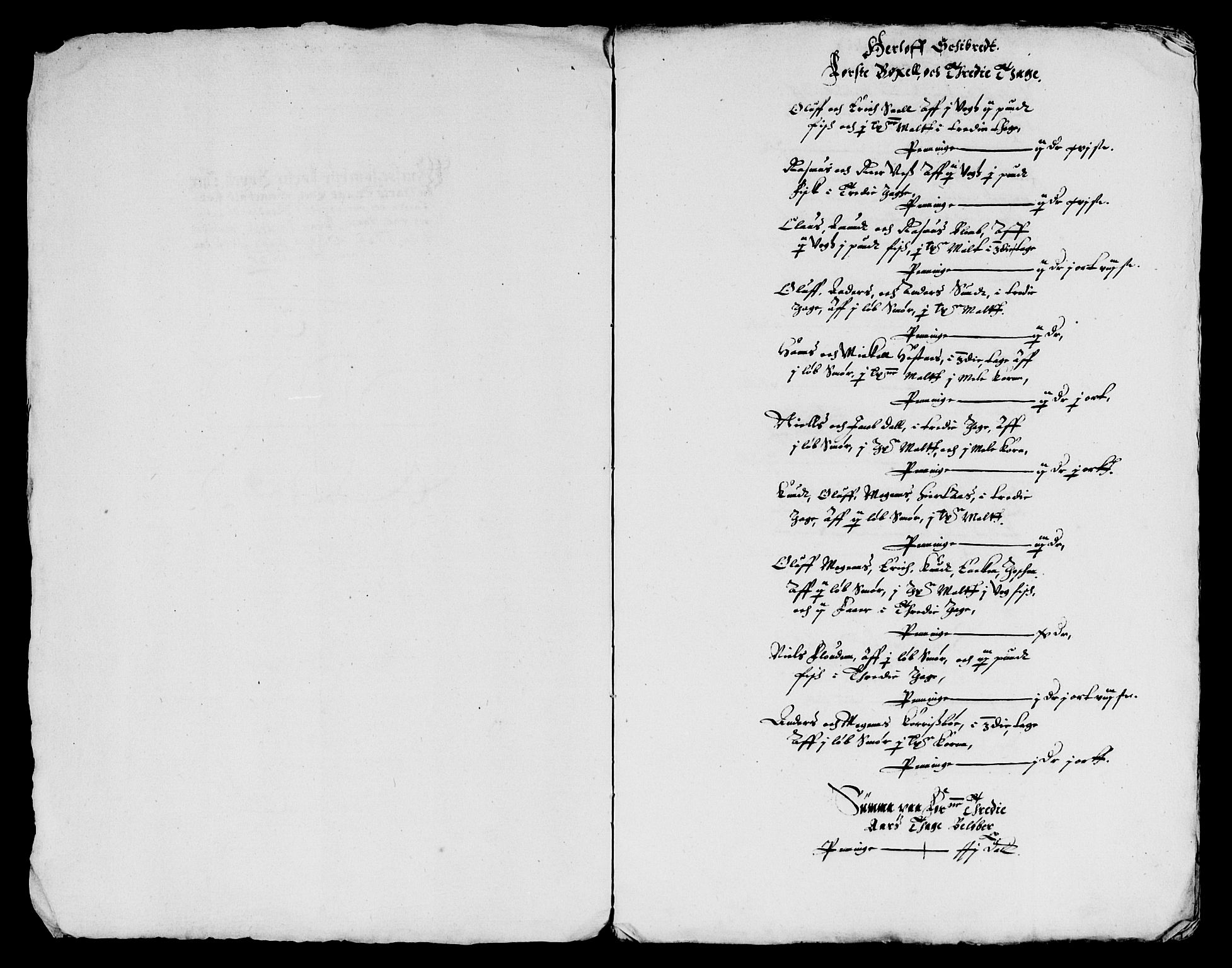 Rentekammeret inntil 1814, Reviderte regnskaper, Lensregnskaper, AV/RA-EA-5023/R/Rb/Rbt/L0037: Bergenhus len, 1623-1625