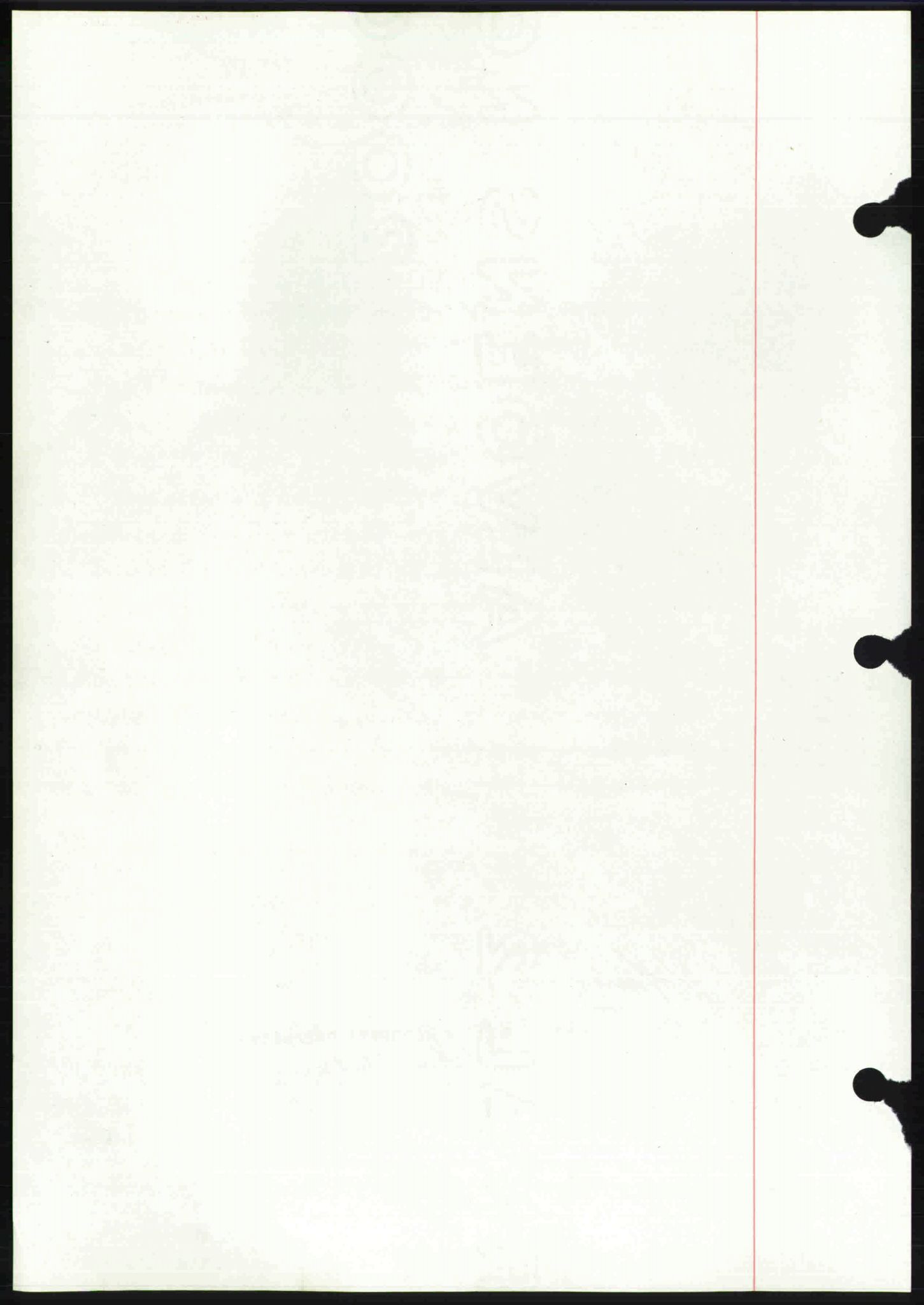 Toten tingrett, SAH/TING-006/H/Hb/Hbc/L0004: Mortgage book no. Hbc-04, 1938-1938, Diary no: : 1399/1938