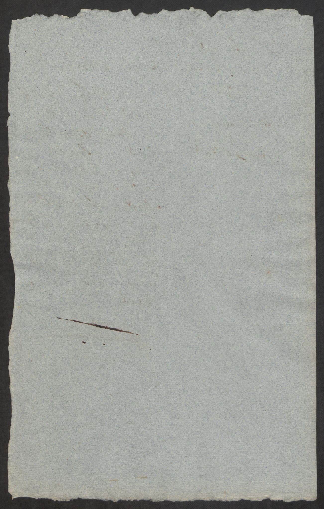 Forsvaret, Den norske kvesthuskasse/krigshospitalkasse, AV/RA-RAFA-1887/F/Fa/L0008: Konsepter, 1790-1793, p. 1149
