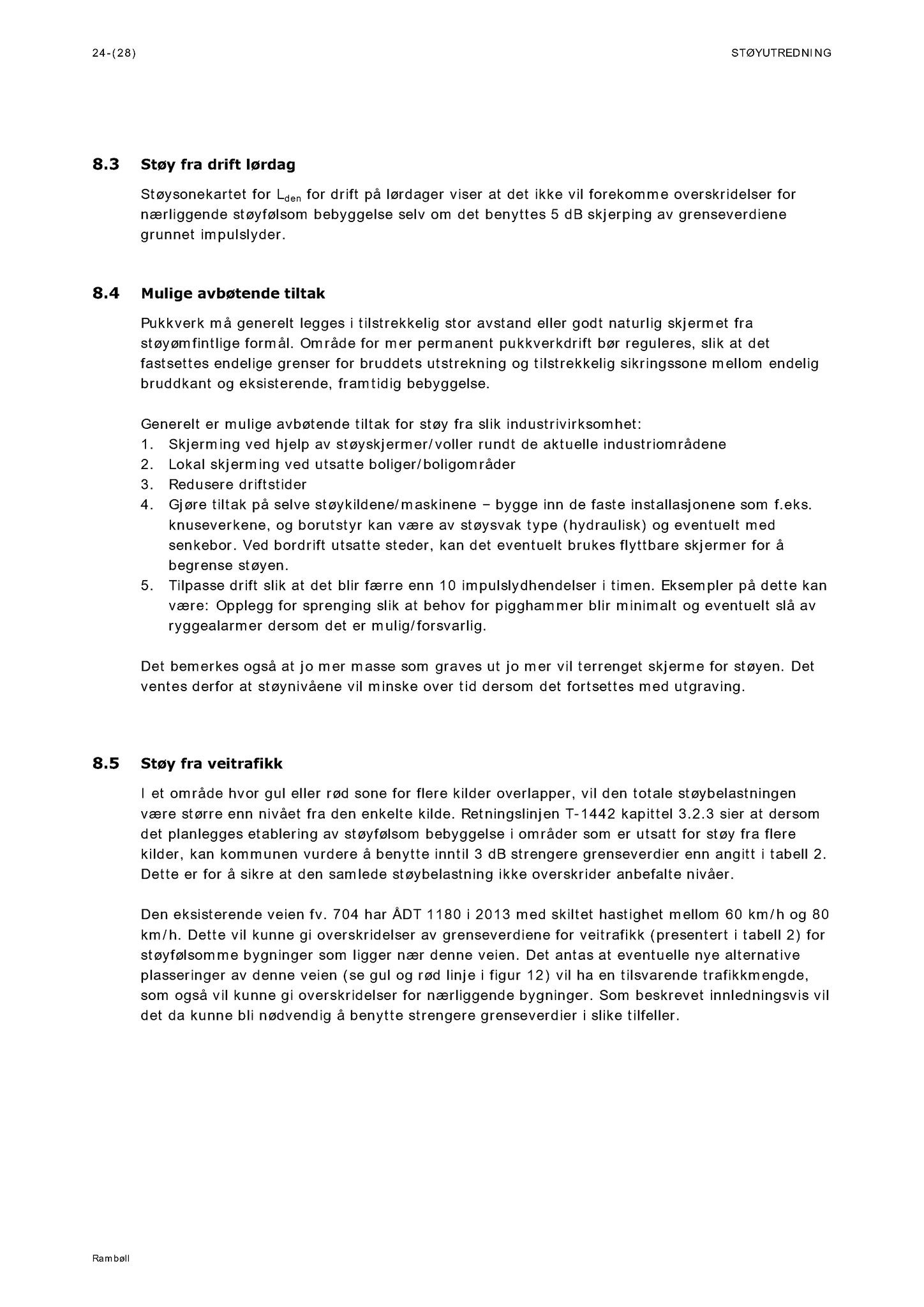 Klæbu Kommune, TRKO/KK/02-FS/L008: Formannsskapet - Møtedokumenter, 2015, p. 2839