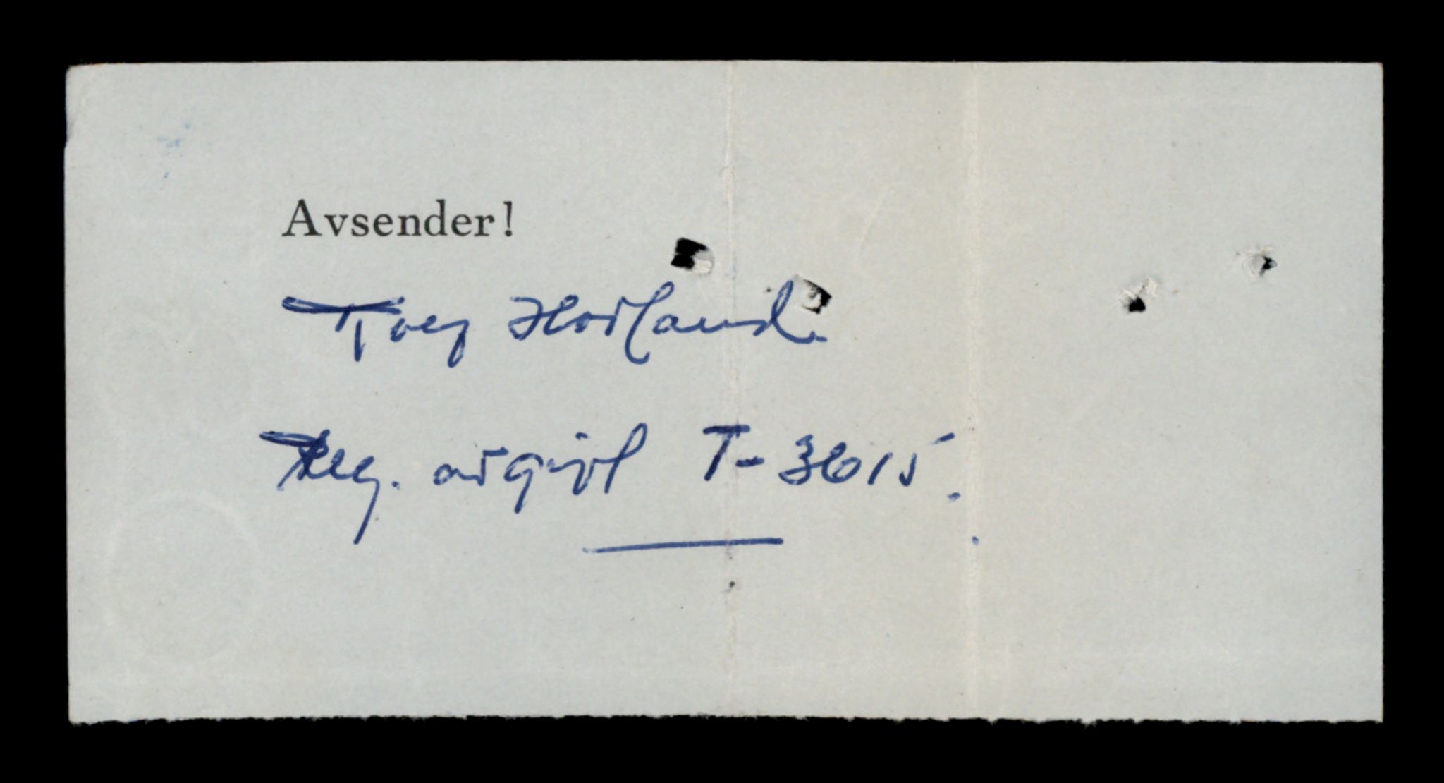 Møre og Romsdal vegkontor - Ålesund trafikkstasjon, AV/SAT-A-4099/F/Fe/L0044: Registreringskort for kjøretøy T 14205 - T 14319, 1927-1998, p. 1133