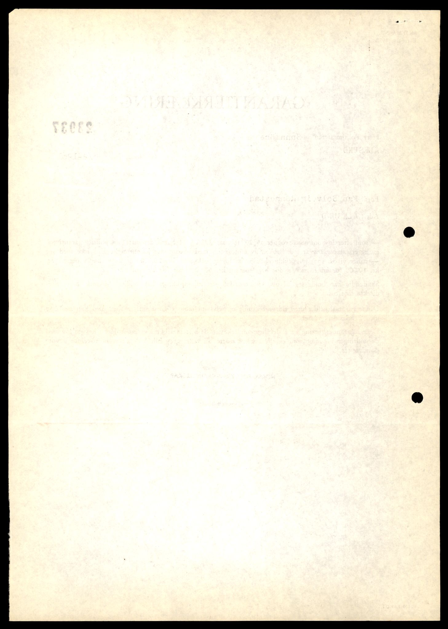 Møre og Romsdal vegkontor - Ålesund trafikkstasjon, AV/SAT-A-4099/F/Fe/L0006: Registreringskort for kjøretøy T 547 - T 650, 1927-1998, p. 322