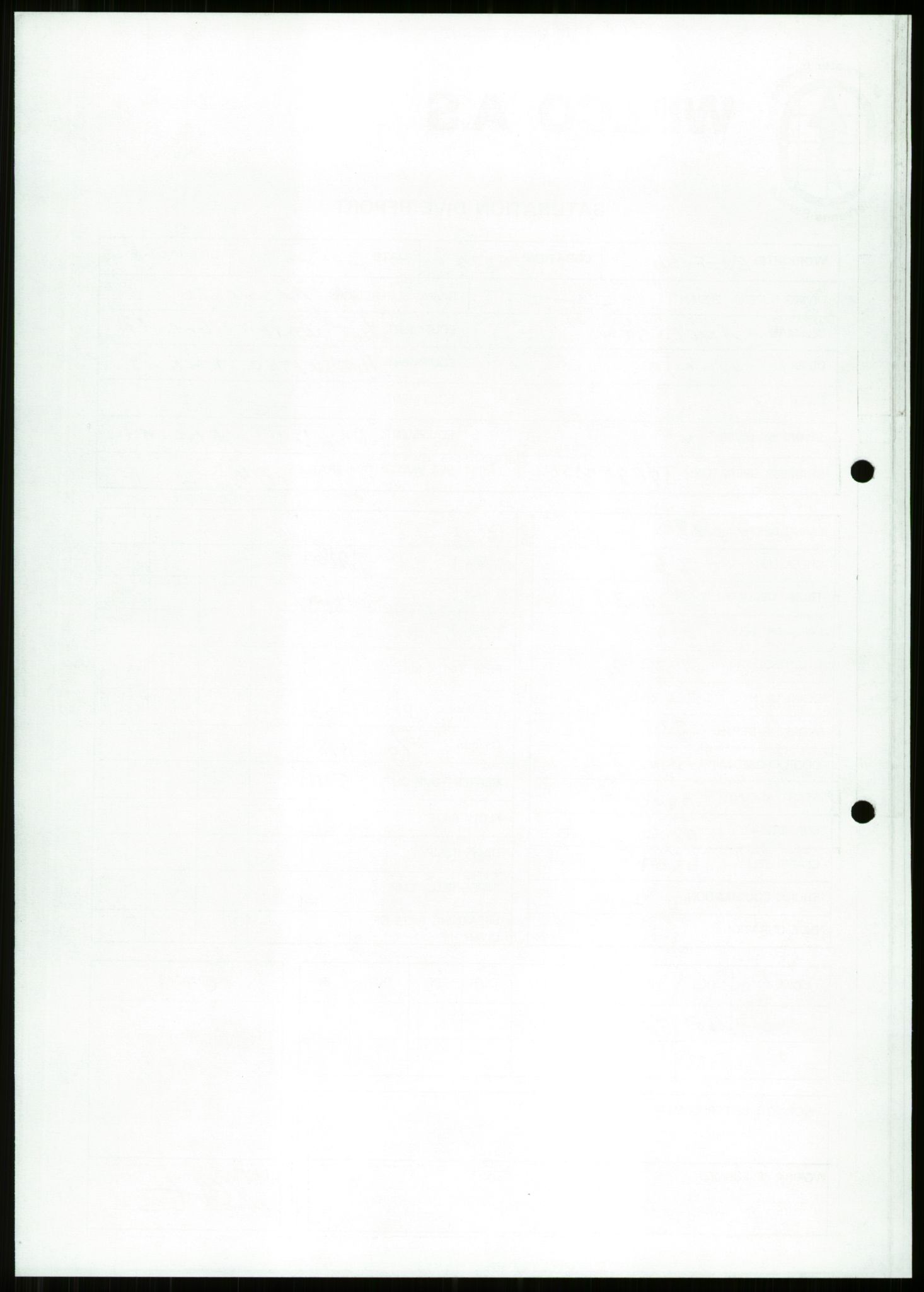 Justisdepartementet, Granskningskommisjonen ved Alexander Kielland-ulykken 27.3.1980, AV/RA-S-1165/D/L0018: R Feltopprydning (Doku.liste + R2, R4-R6 av 6), 1980-1981, p. 83