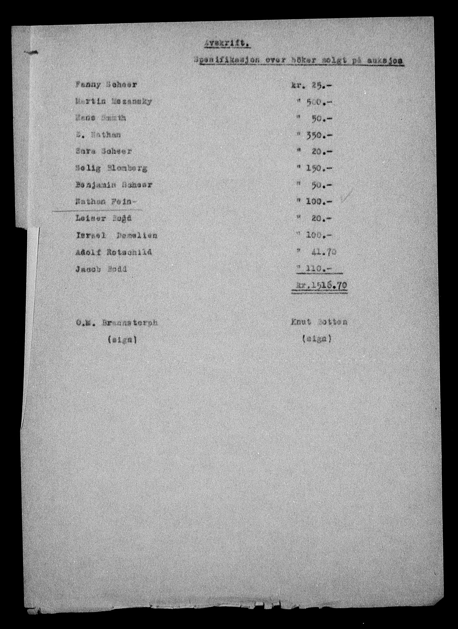 Justisdepartementet, Tilbakeføringskontoret for inndratte formuer, AV/RA-S-1564/H/Hc/Hcc/L0934: --, 1945-1947, p. 44