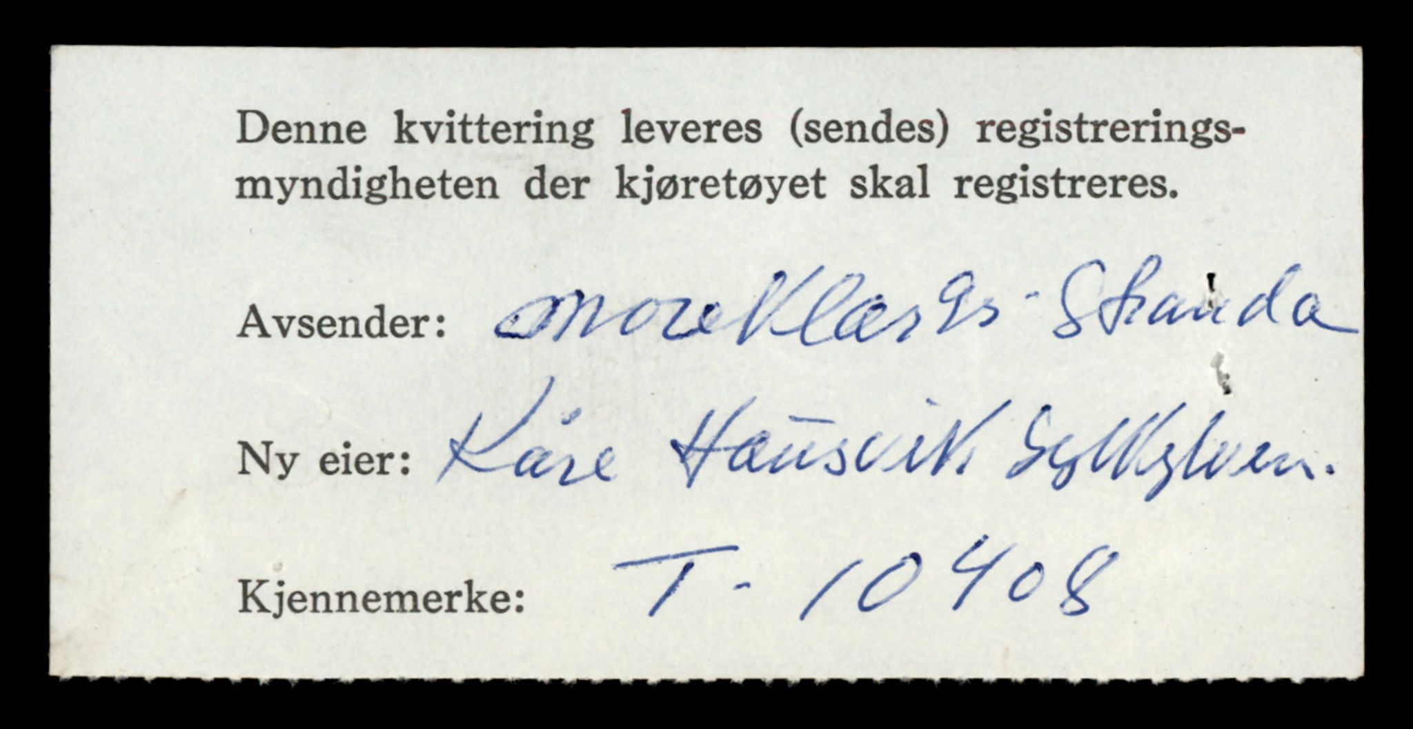 Møre og Romsdal vegkontor - Ålesund trafikkstasjon, AV/SAT-A-4099/F/Fe/L0032: Registreringskort for kjøretøy T 11997 - T 12149, 1927-1998, p. 3960