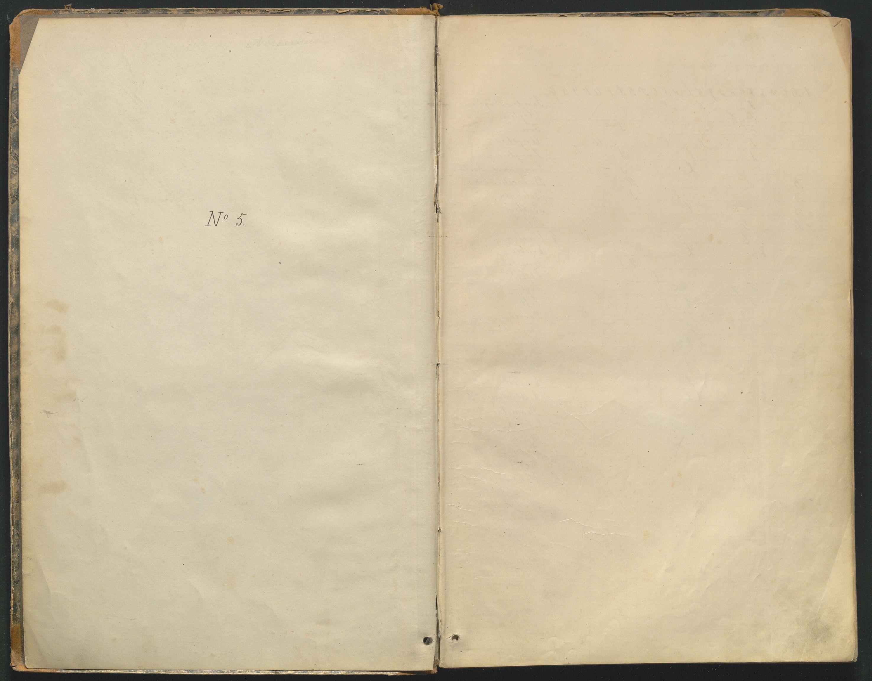 Utskiftningsformannen i Oppland fylke, AV/SAH-JORDSKIFTEO-001/H/Hb/Hbg/L0003/0002: Forhandlingsprotokoller / Forhandlingsprotokoll - Gudbrandsdalen, 1880-1889, p. 1