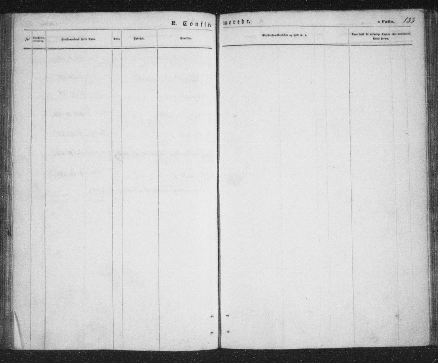 Tromsø sokneprestkontor/stiftsprosti/domprosti, SATØ/S-1343/G/Ga/L0012kirke: Parish register (official) no. 12, 1865-1871, p. 133