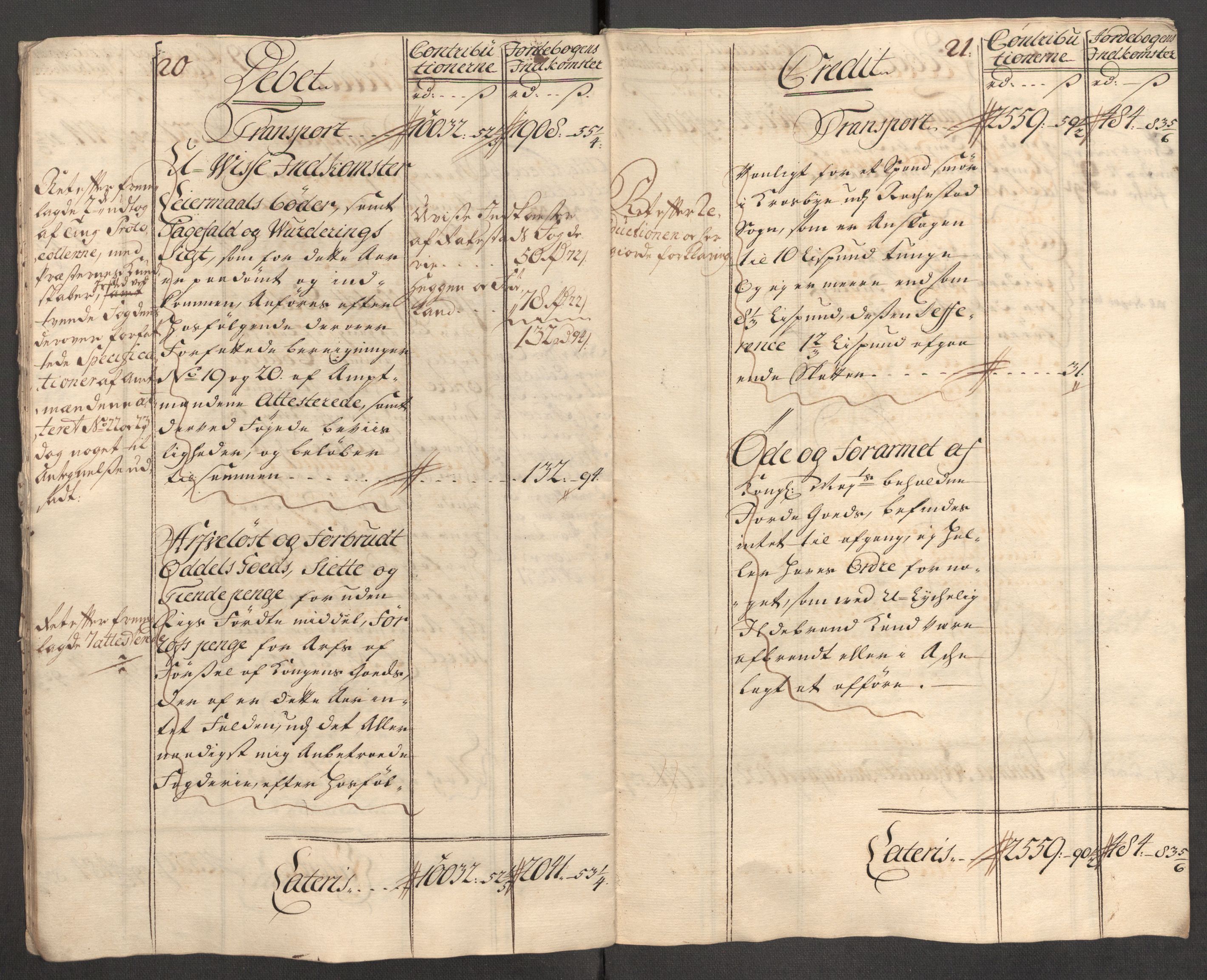 Rentekammeret inntil 1814, Reviderte regnskaper, Fogderegnskap, AV/RA-EA-4092/R07/L0309: Fogderegnskap Rakkestad, Heggen og Frøland, 1715, p. 161