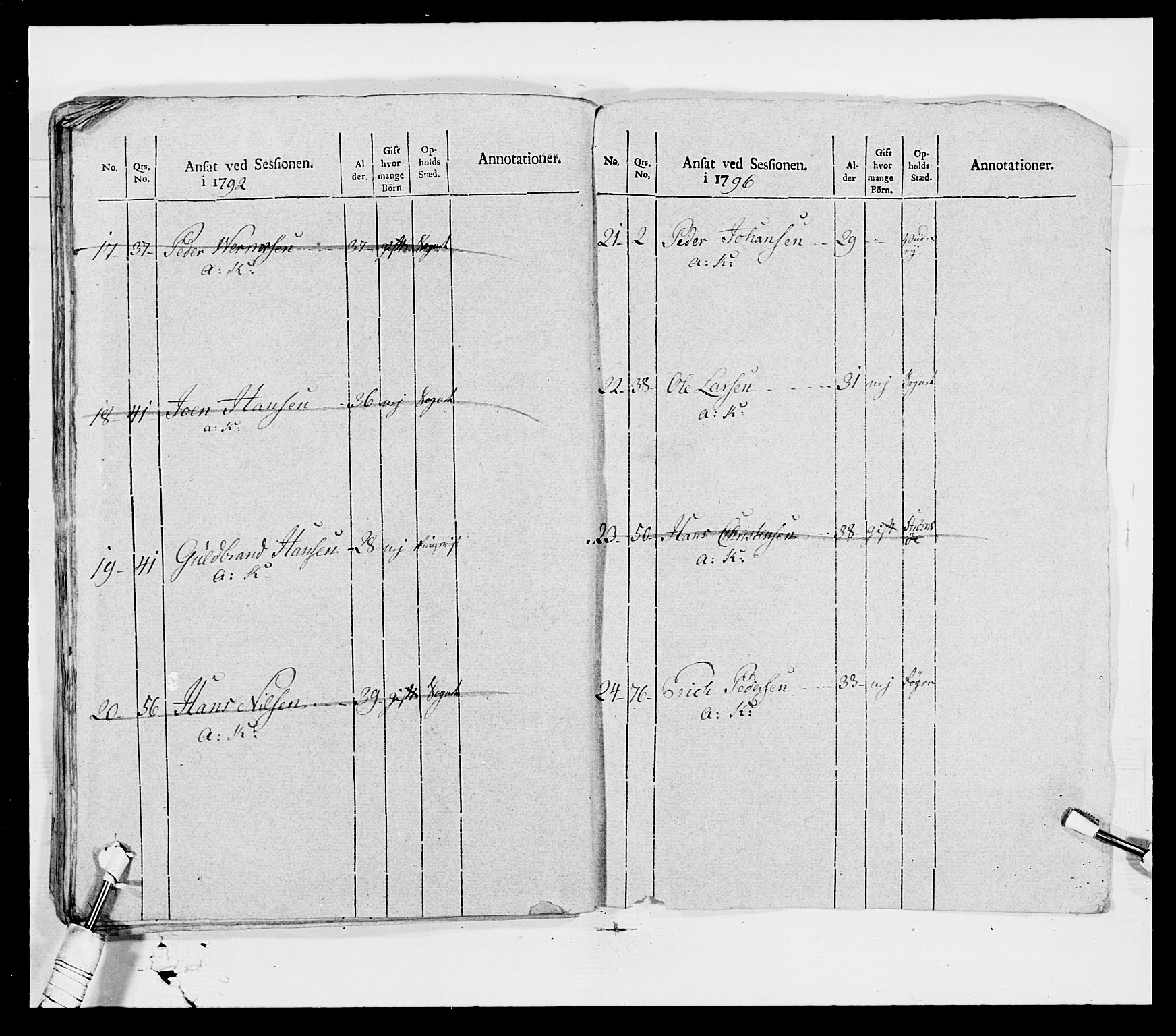 Generalitets- og kommissariatskollegiet, Det kongelige norske kommissariatskollegium, AV/RA-EA-5420/E/Eh/L0007: Akershusiske dragonregiment, 1800-1804, p. 129