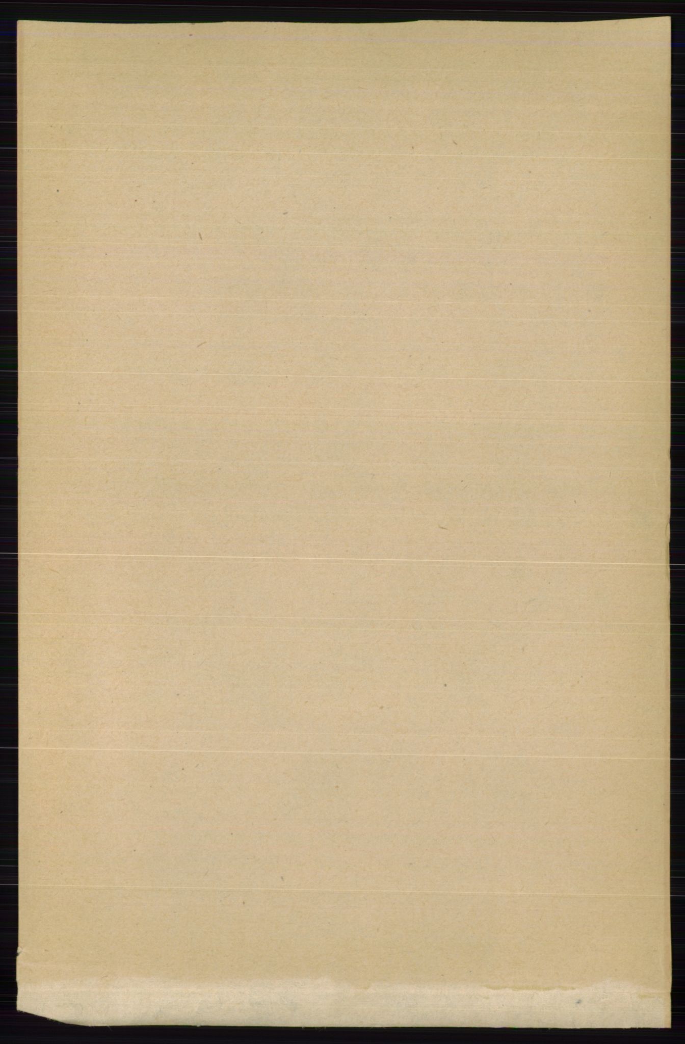 RA, 1891 census for 0527 Vardal, 1891, p. 85