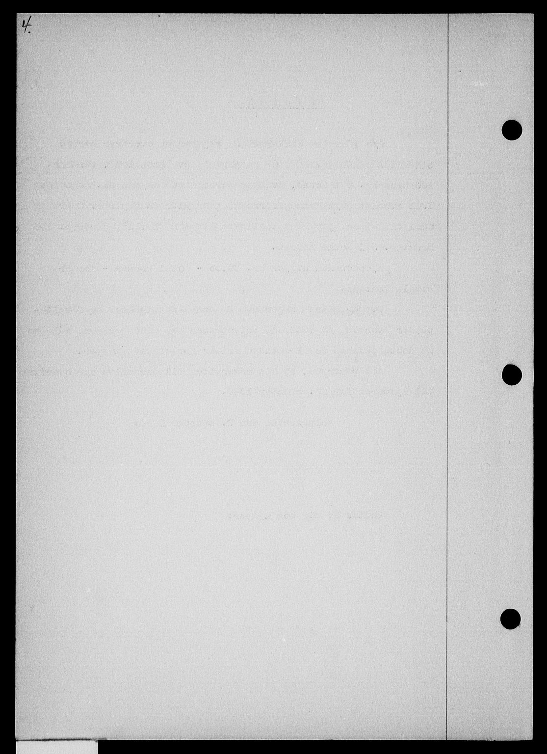 Holmestrand sorenskriveri, SAKO/A-67/G/Ga/Gaa/L0054: Mortgage book no. A-54, 1941-1942, Diary no: : 1553/1941