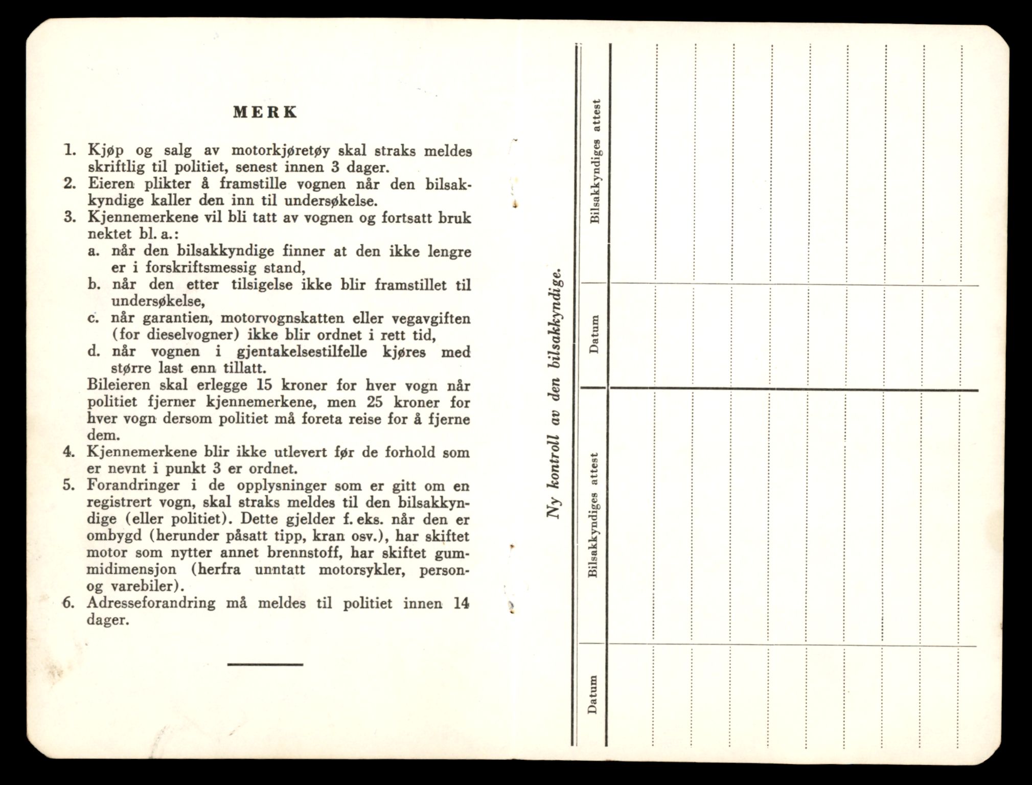 Møre og Romsdal vegkontor - Ålesund trafikkstasjon, AV/SAT-A-4099/F/Fe/L0049: Registreringskort for kjøretøy T 14864 - T 18613, 1927-1998, p. 1443