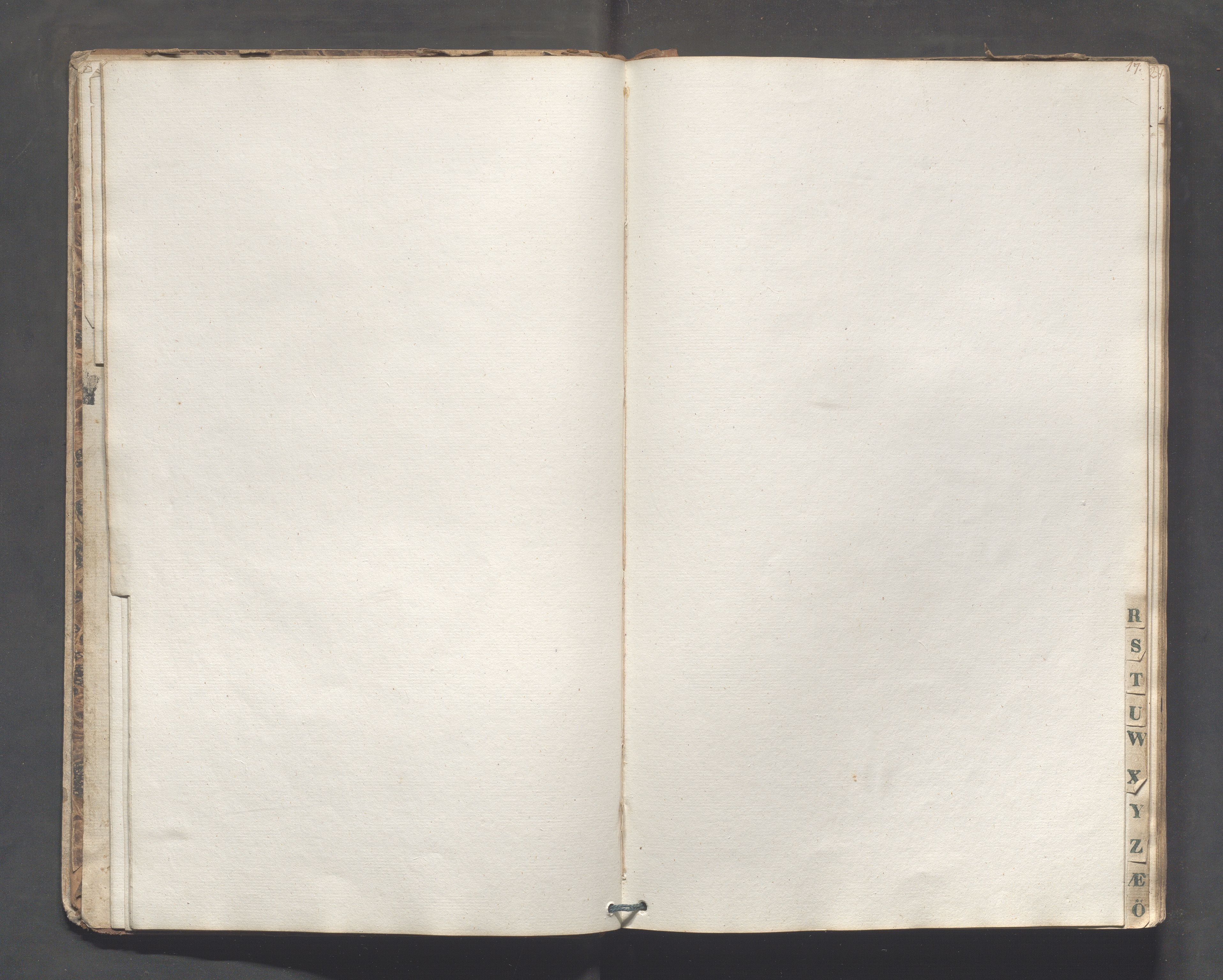 Nedstrand kommune - Formannskapet, IKAR/K-100244/C/L0001: Journal, 1837-1908, p. 17