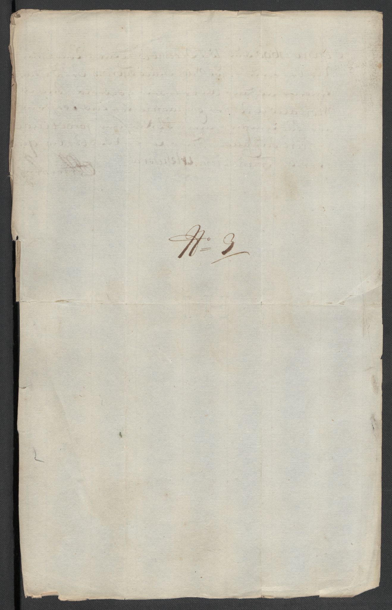 Rentekammeret inntil 1814, Reviderte regnskaper, Fogderegnskap, AV/RA-EA-4092/R61/L4107: Fogderegnskap Strinda og Selbu, 1698-1700, p. 156