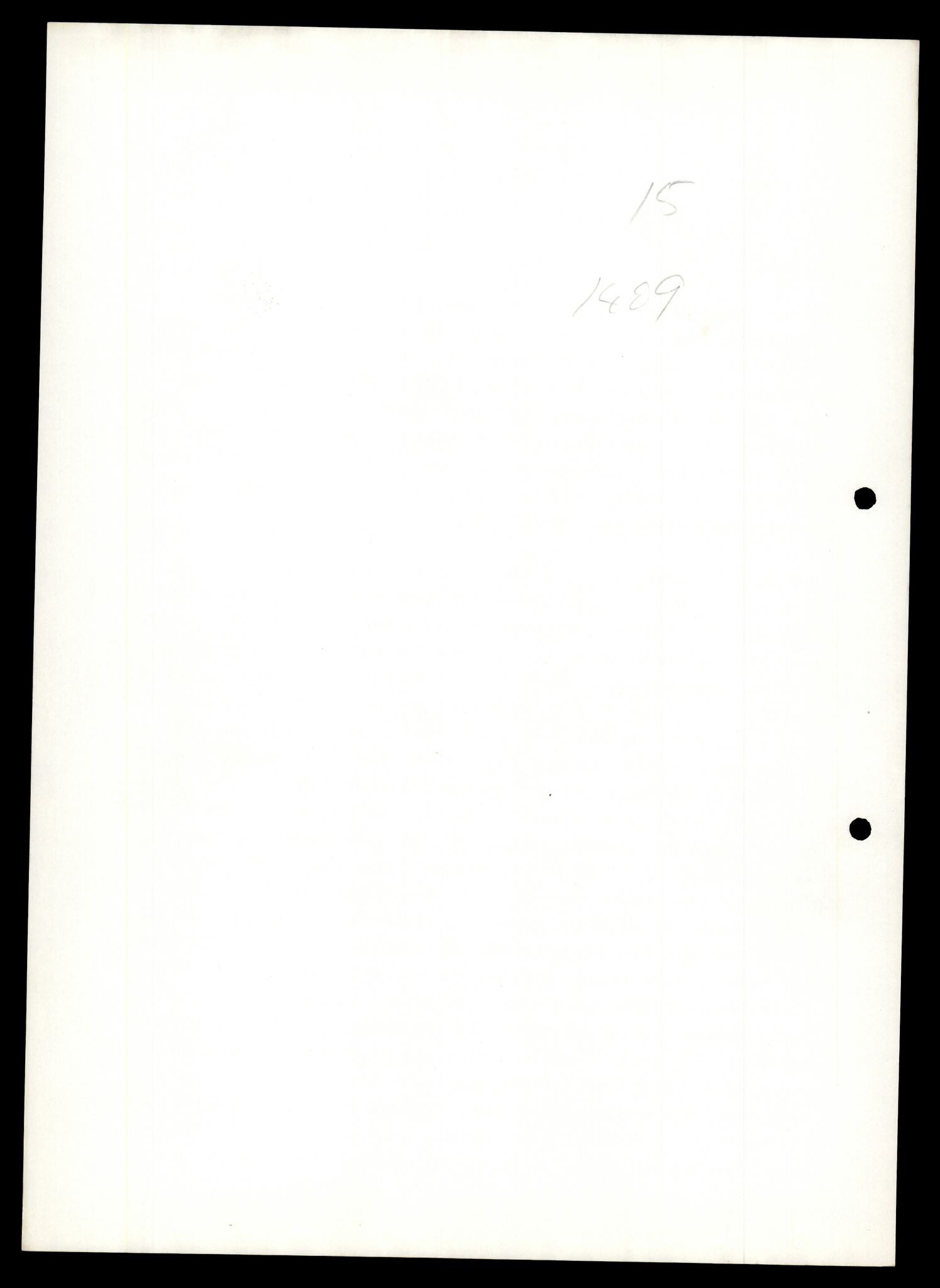 Forsvarets Overkommando. 2 kontor. Arkiv 11.4. Spredte tyske arkivsaker, AV/RA-RAFA-7031/D/Dar/Darb/L0002: Reichskommissariat, 1940-1945, p. 1173