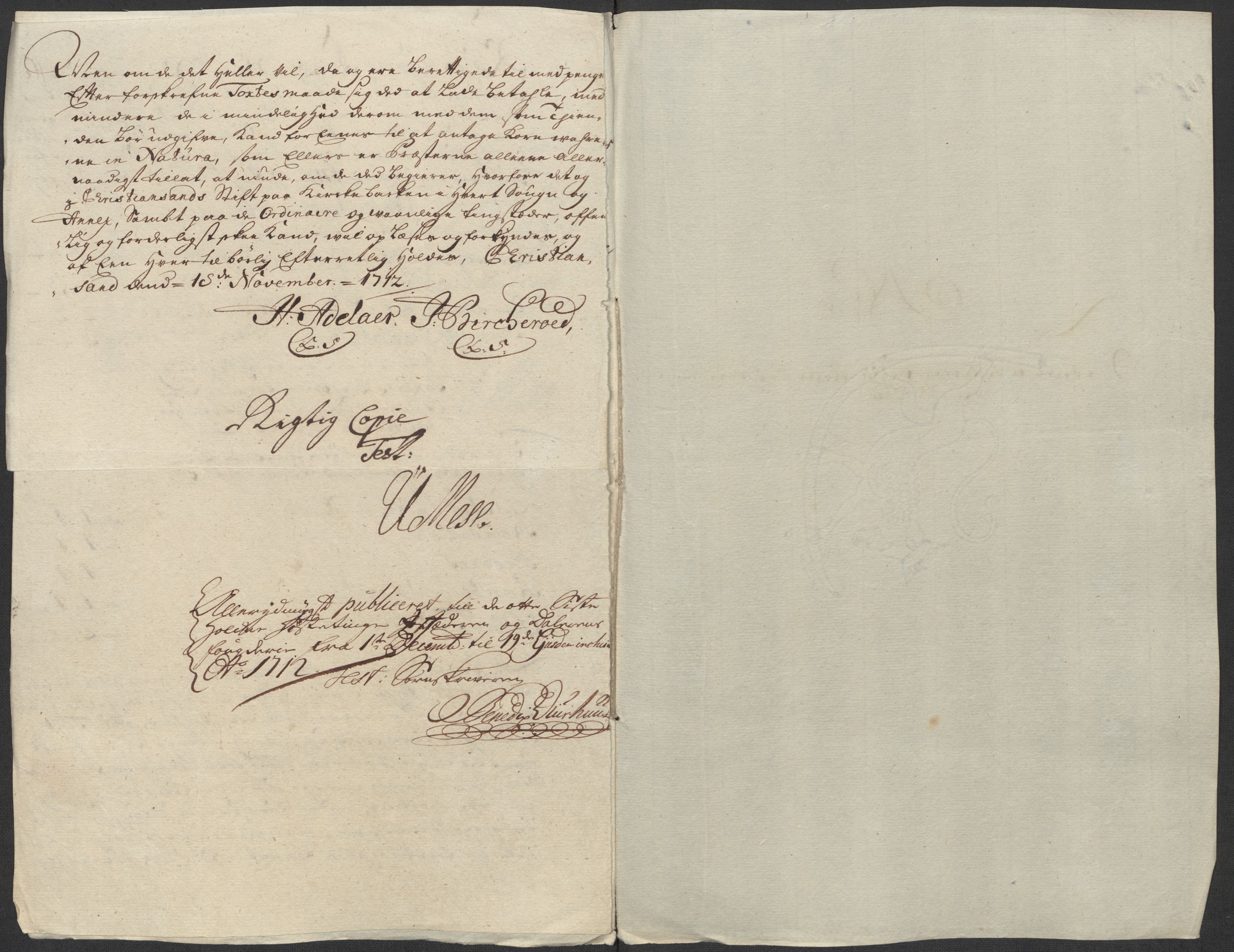 Rentekammeret inntil 1814, Reviderte regnskaper, Fogderegnskap, AV/RA-EA-4092/R46/L2737: Fogderegnskap Jæren og Dalane, 1712, p. 161