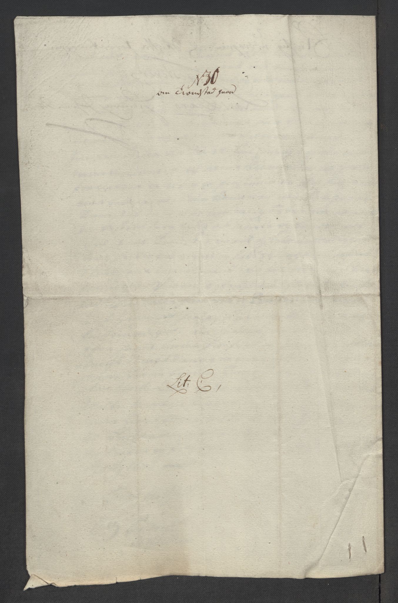 Rentekammeret inntil 1814, Reviderte regnskaper, Fogderegnskap, AV/RA-EA-4092/R31/L1709: Fogderegnskap Hurum, Røyken, Eiker, Lier og Buskerud, 1714, p. 393