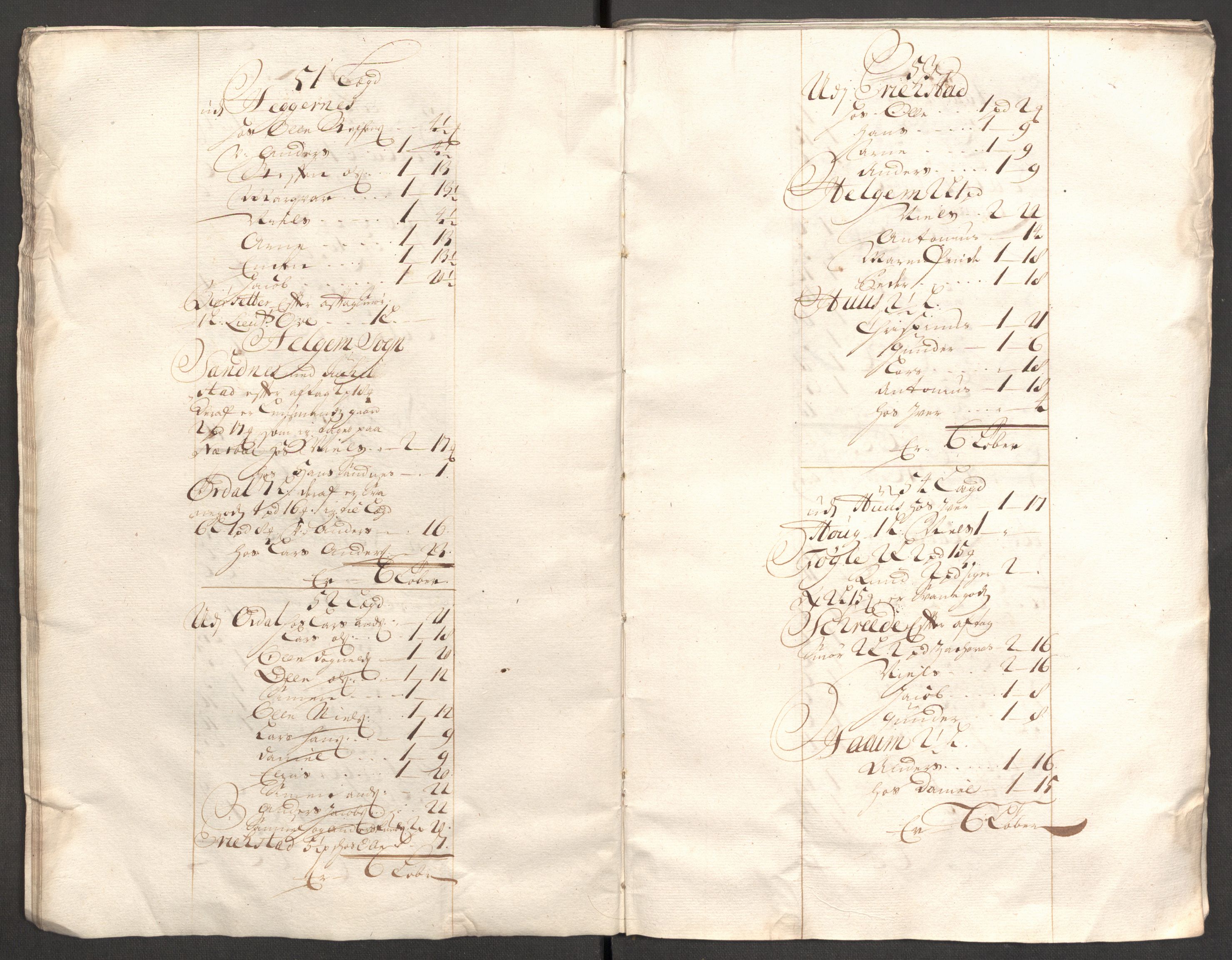 Rentekammeret inntil 1814, Reviderte regnskaper, Fogderegnskap, AV/RA-EA-4092/R53/L3432: Fogderegnskap Sunn- og Nordfjord, 1709, p. 226