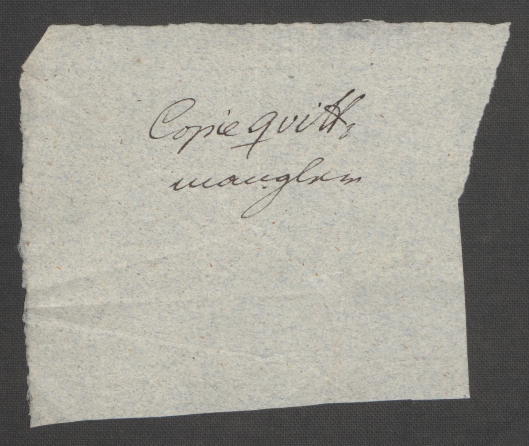 Rentekammeret inntil 1814, Reviderte regnskaper, Fogderegnskap, AV/RA-EA-4092/R47/L2972: Ekstraskatten Ryfylke, 1762-1780, p. 651