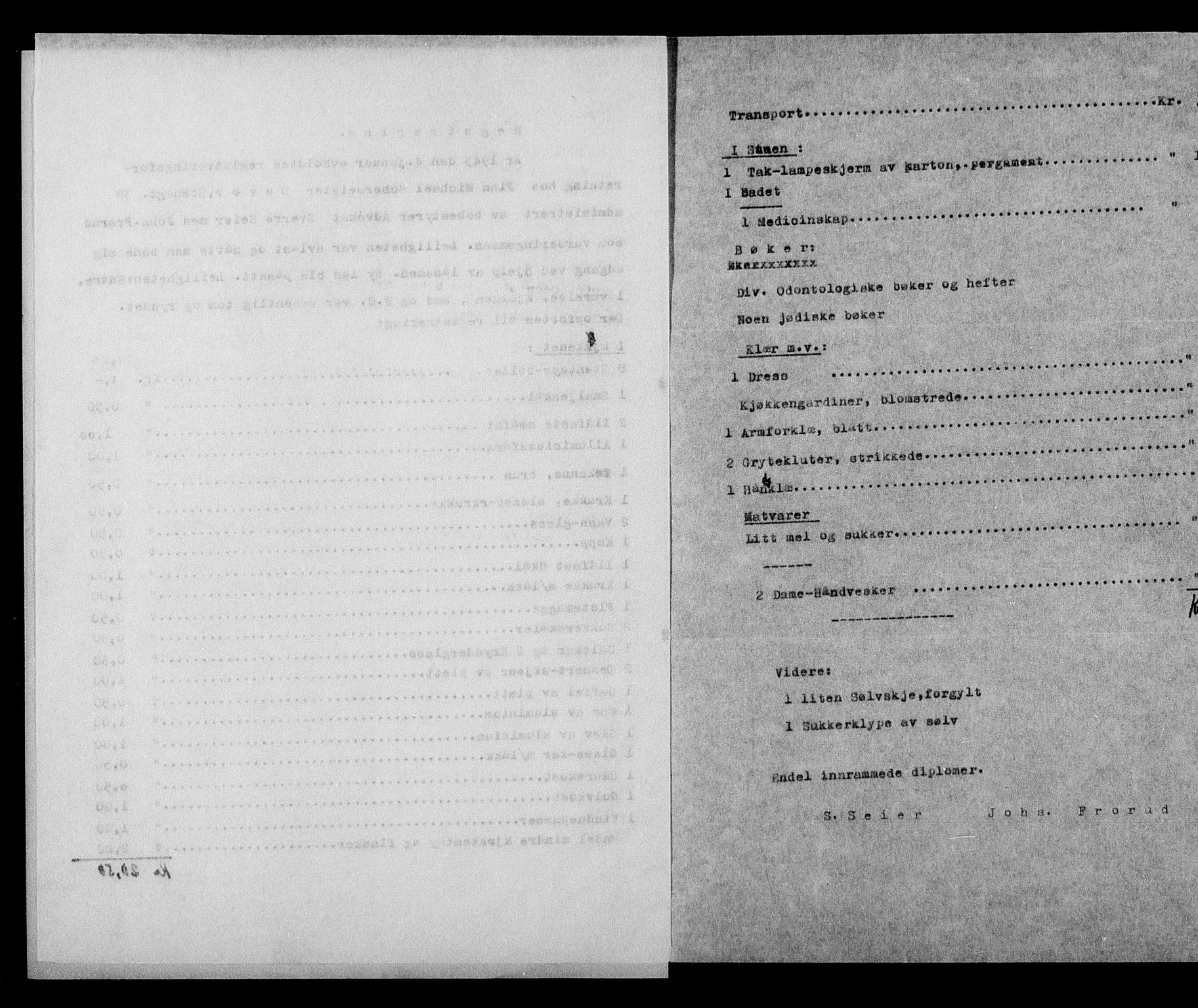 Justisdepartementet, Tilbakeføringskontoret for inndratte formuer, AV/RA-S-1564/H/Hc/Hcc/L0930: --, 1945-1947, p. 219