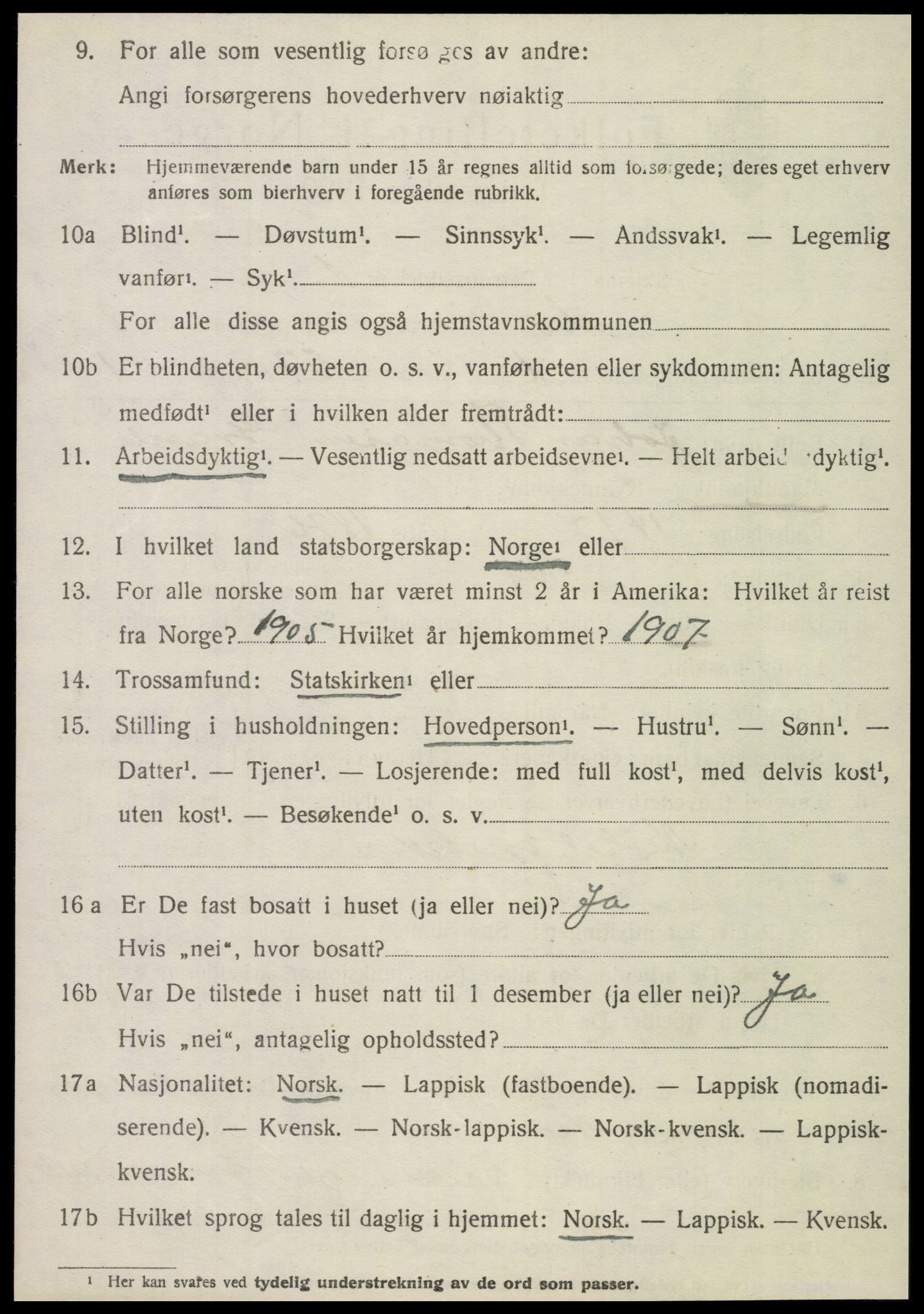 SAT, 1920 census for Mo, 1920, p. 8050