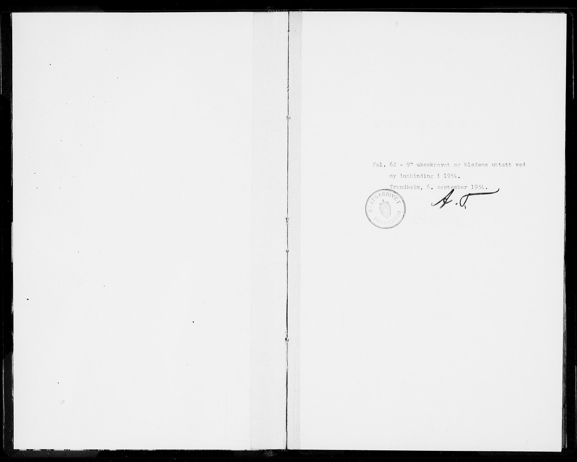 Ministerialprotokoller, klokkerbøker og fødselsregistre - Møre og Romsdal, AV/SAT-A-1454/536/L0496: Parish register (official) no. 536A05, 1840-1847