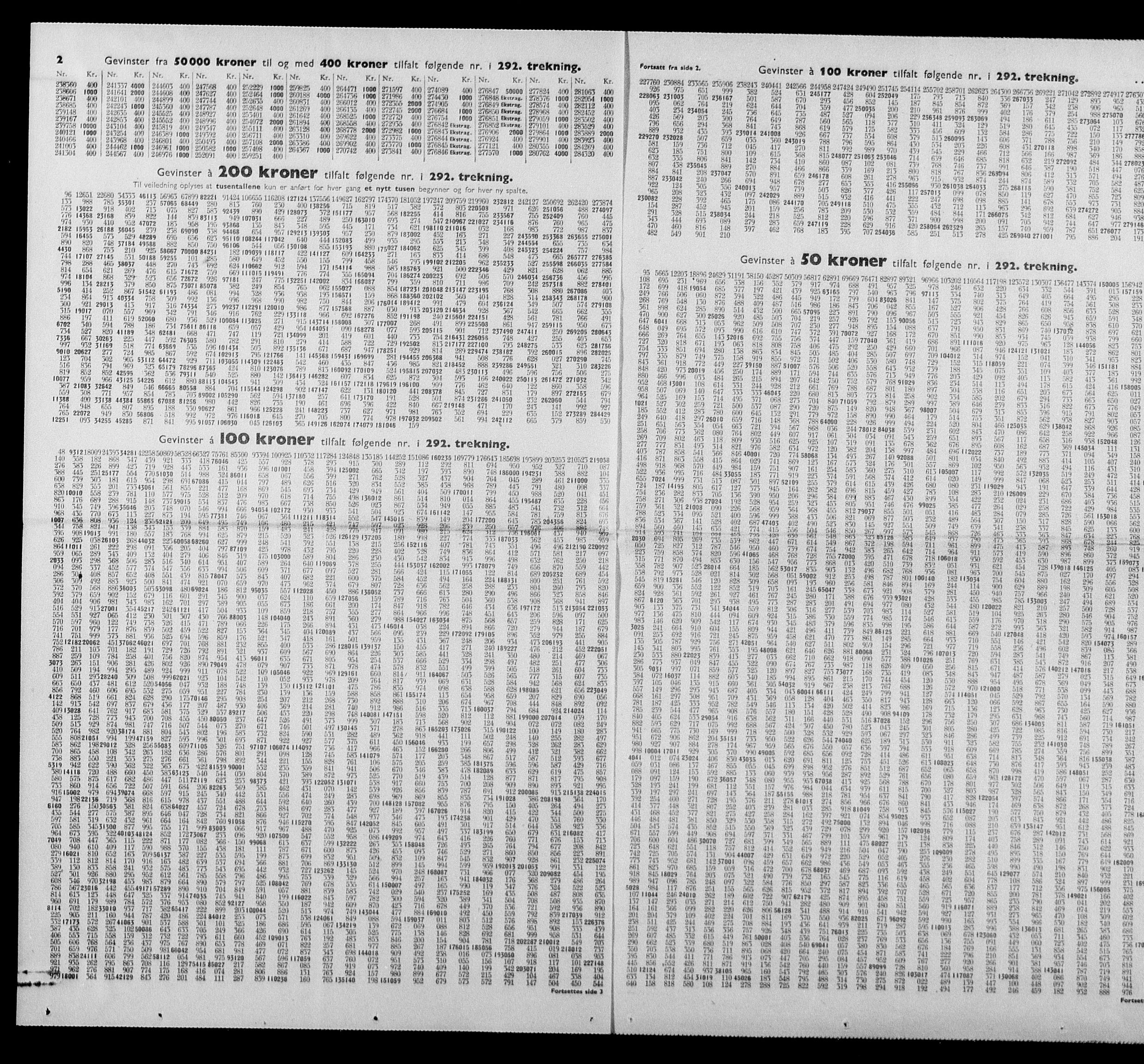 Justisdepartementet, Tilbakeføringskontoret for inndratte formuer, AV/RA-S-1564/H/Hc/Hcd/L0989: --, 1945-1947, p. 273