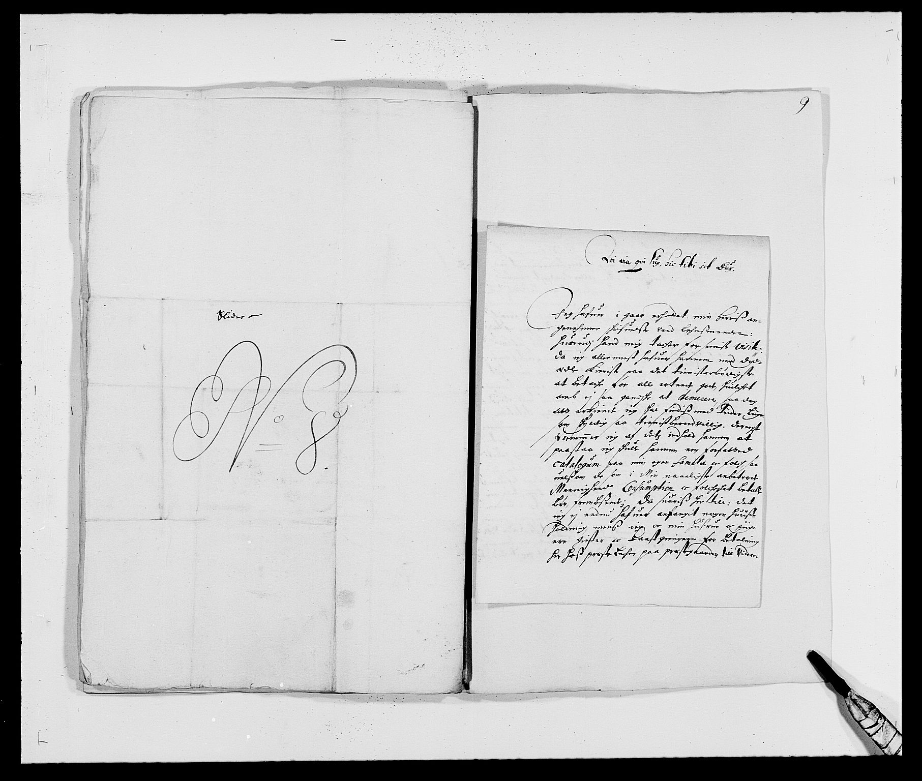 Rentekammeret inntil 1814, Reviderte regnskaper, Fogderegnskap, AV/RA-EA-4092/R18/L1281: Fogderegnskap Hadeland, Toten og Valdres, 1682, p. 120