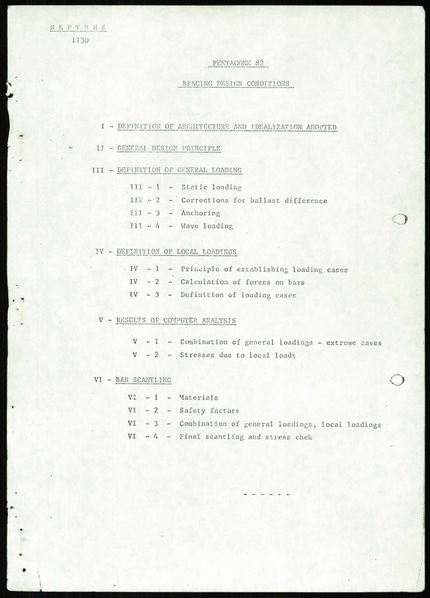Justisdepartementet, Granskningskommisjonen ved Alexander Kielland-ulykken 27.3.1980, AV/RA-S-1165/D/L0007: B Stavanger Drilling A/S (Doku.liste + B1-B3 av av 4)/C Phillips Petroleum Company Norway (Doku.liste + C1-C12 av 12)/D Forex Neptune (Doku.liste + D1-D8 av 9), 1980-1981, p. 816