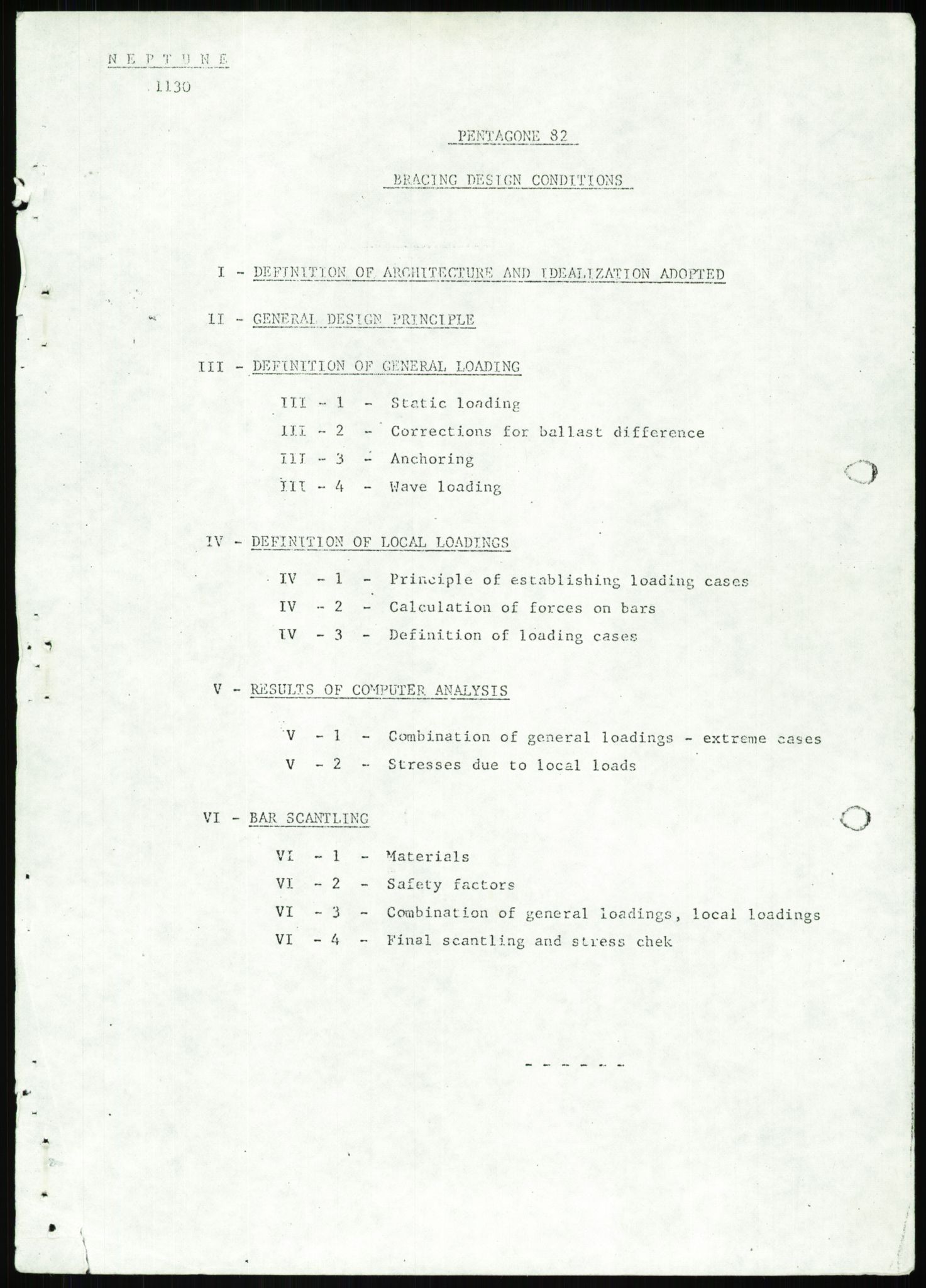 Justisdepartementet, Granskningskommisjonen ved Alexander Kielland-ulykken 27.3.1980, RA/S-1165/D/L0007: B Stavanger Drilling A/S (Doku.liste + B1-B3 av av 4)/C Phillips Petroleum Company Norway (Doku.liste + C1-C12 av 12)/D Forex Neptune (Doku.liste + D1-D8 av 9), 1980-1981, p. 816