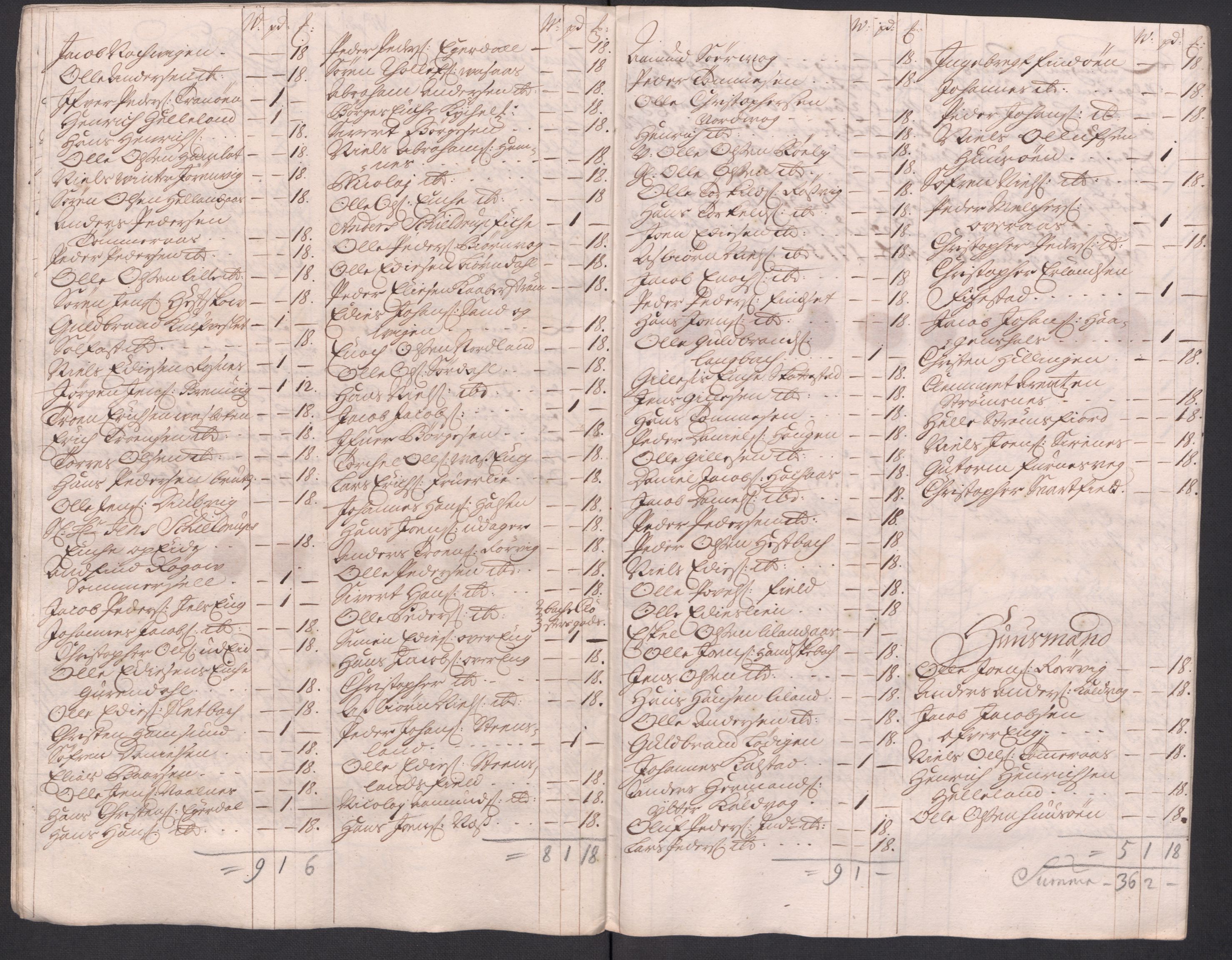 Rentekammeret inntil 1814, Reviderte regnskaper, Fogderegnskap, AV/RA-EA-4092/R66/L4585: Fogderegnskap Salten, 1715, p. 218