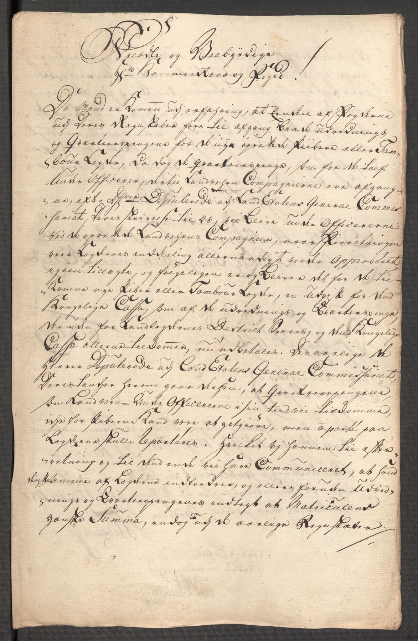 Rentekammeret inntil 1814, Reviderte regnskaper, Fogderegnskap, RA/EA-4092/R48/L3056: Fogderegnskap Sunnhordland og Hardanger, 1751, p. 92