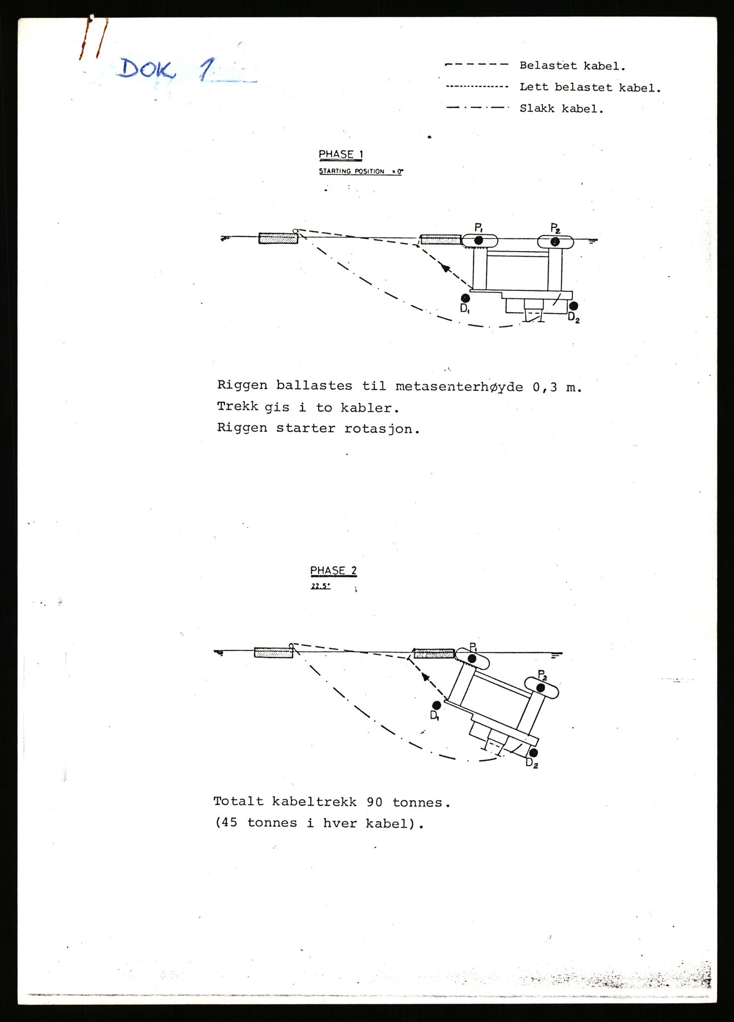 Stavanger byrett, AV/SAST-A-100455/003/F/Fh/Fhb/L0039b: A IV sak nr 147, 1980, p. 1194