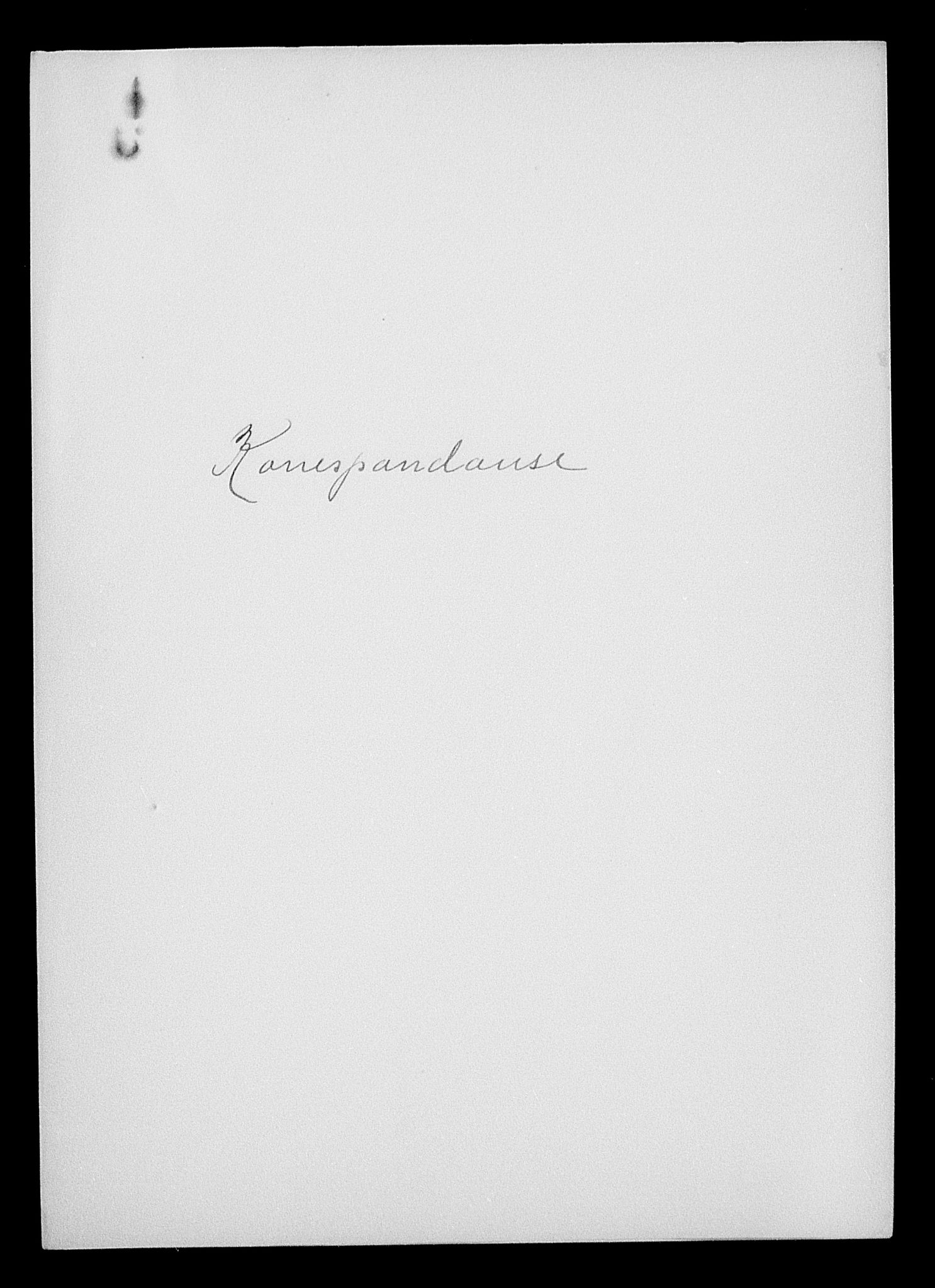 Justisdepartementet, Tilbakeføringskontoret for inndratte formuer, AV/RA-S-1564/H/Hc/Hcc/L0984: --, 1945-1947, p. 546