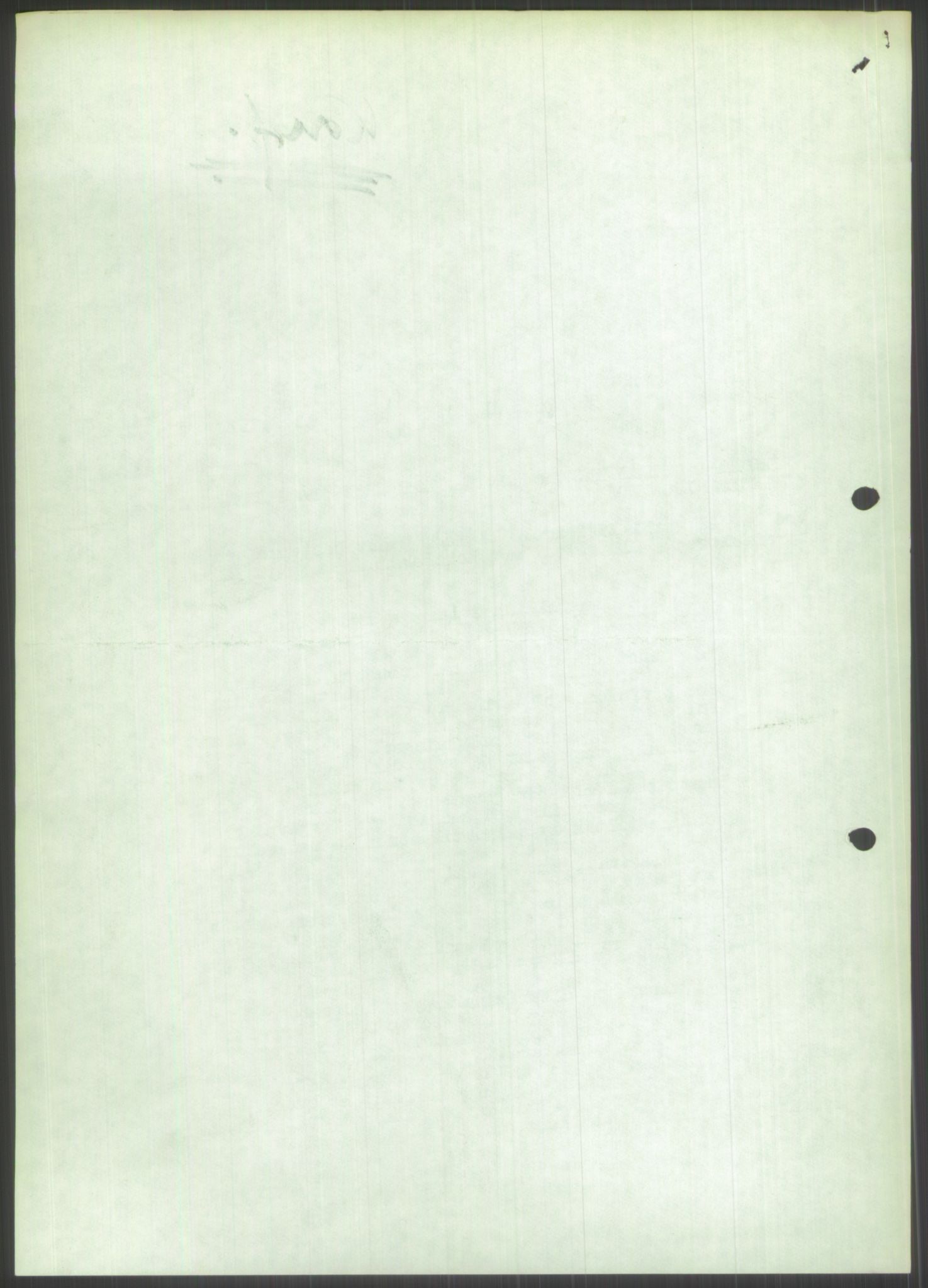 Det Norske Forbundet av 1948/Landsforeningen for Lesbisk og Homofil Frigjøring, AV/RA-PA-1216/D/Dc/L0001: §213, 1953-1989, p. 412